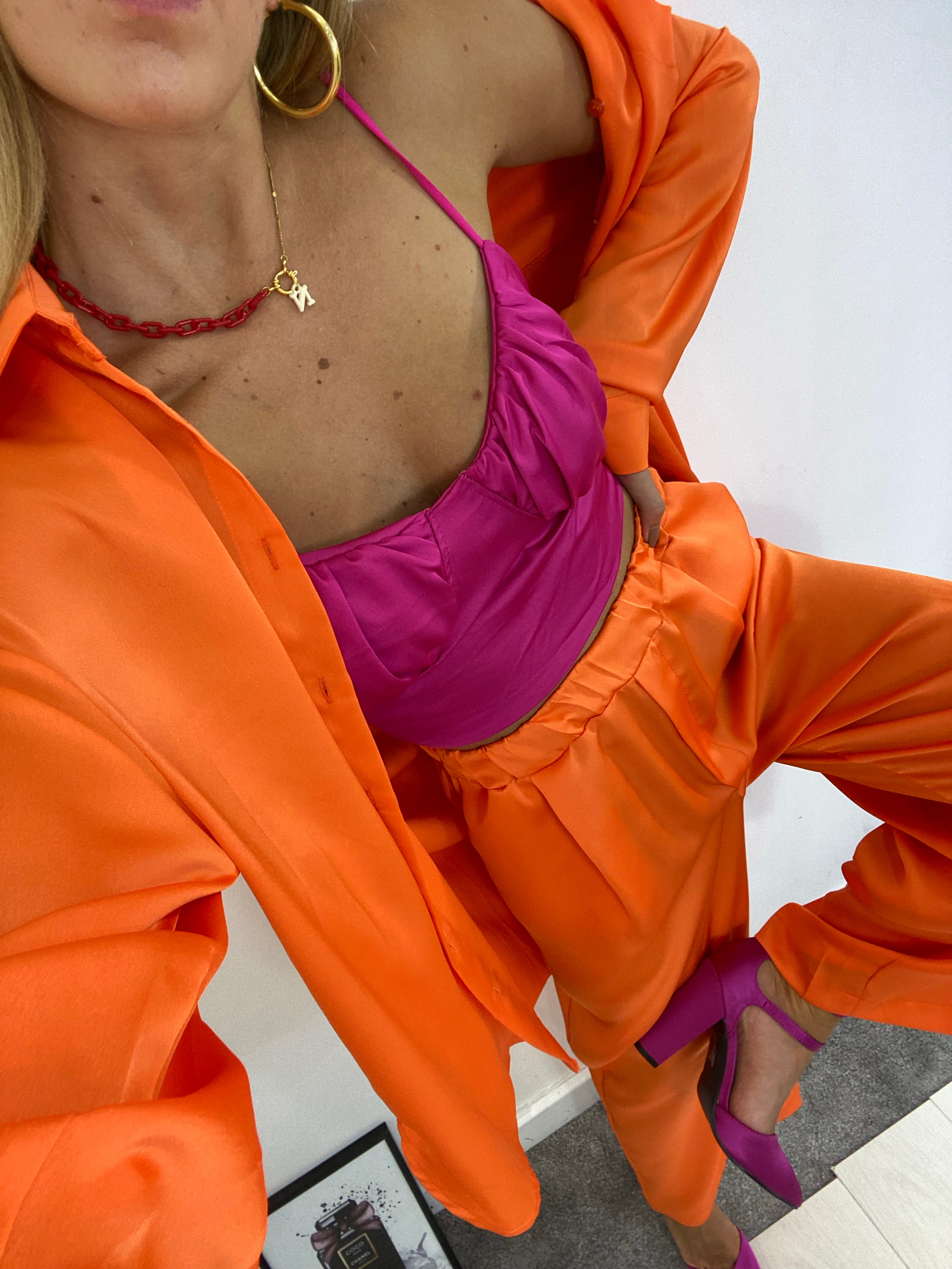 Top Melissa