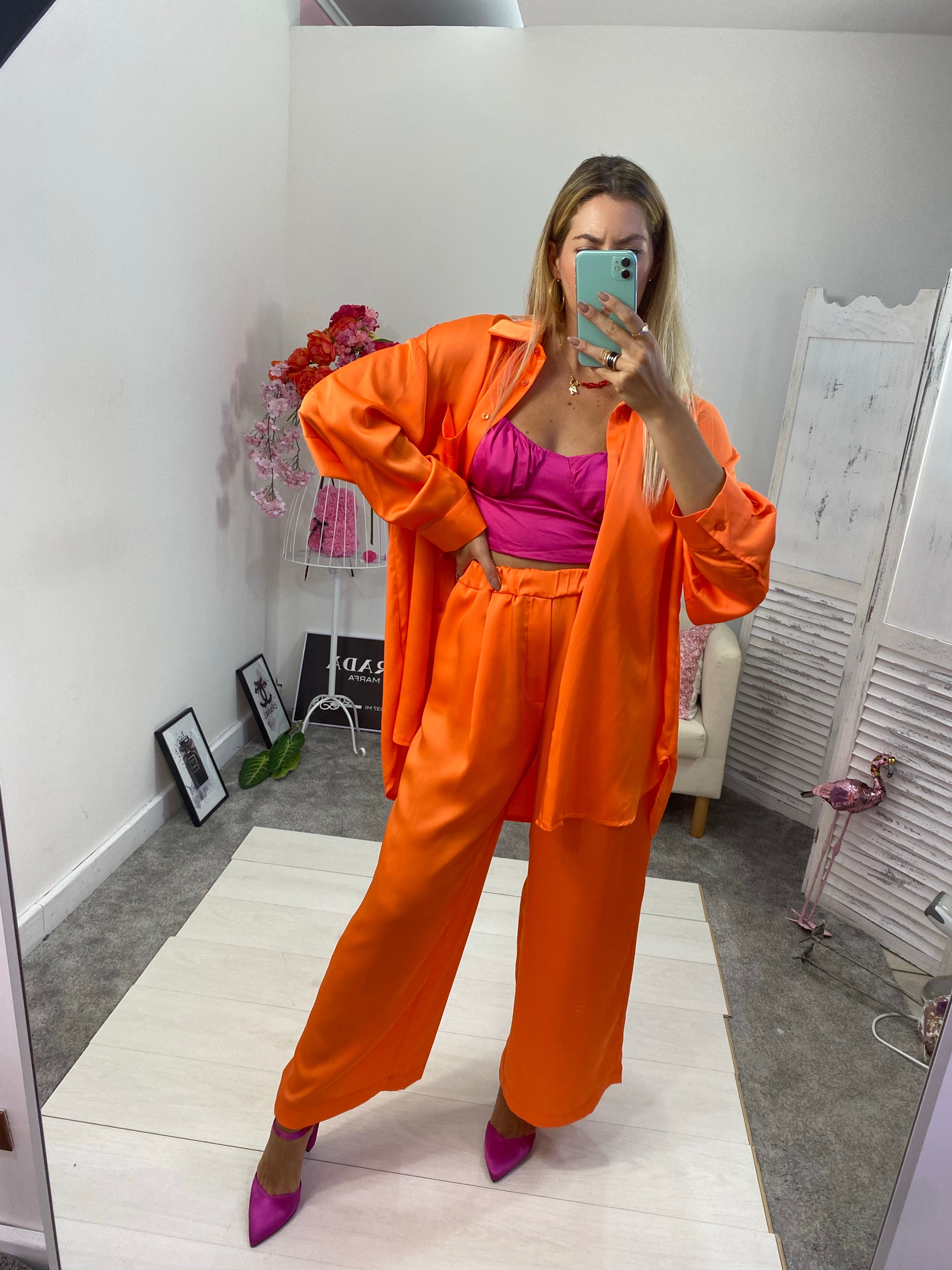Top Melissa
