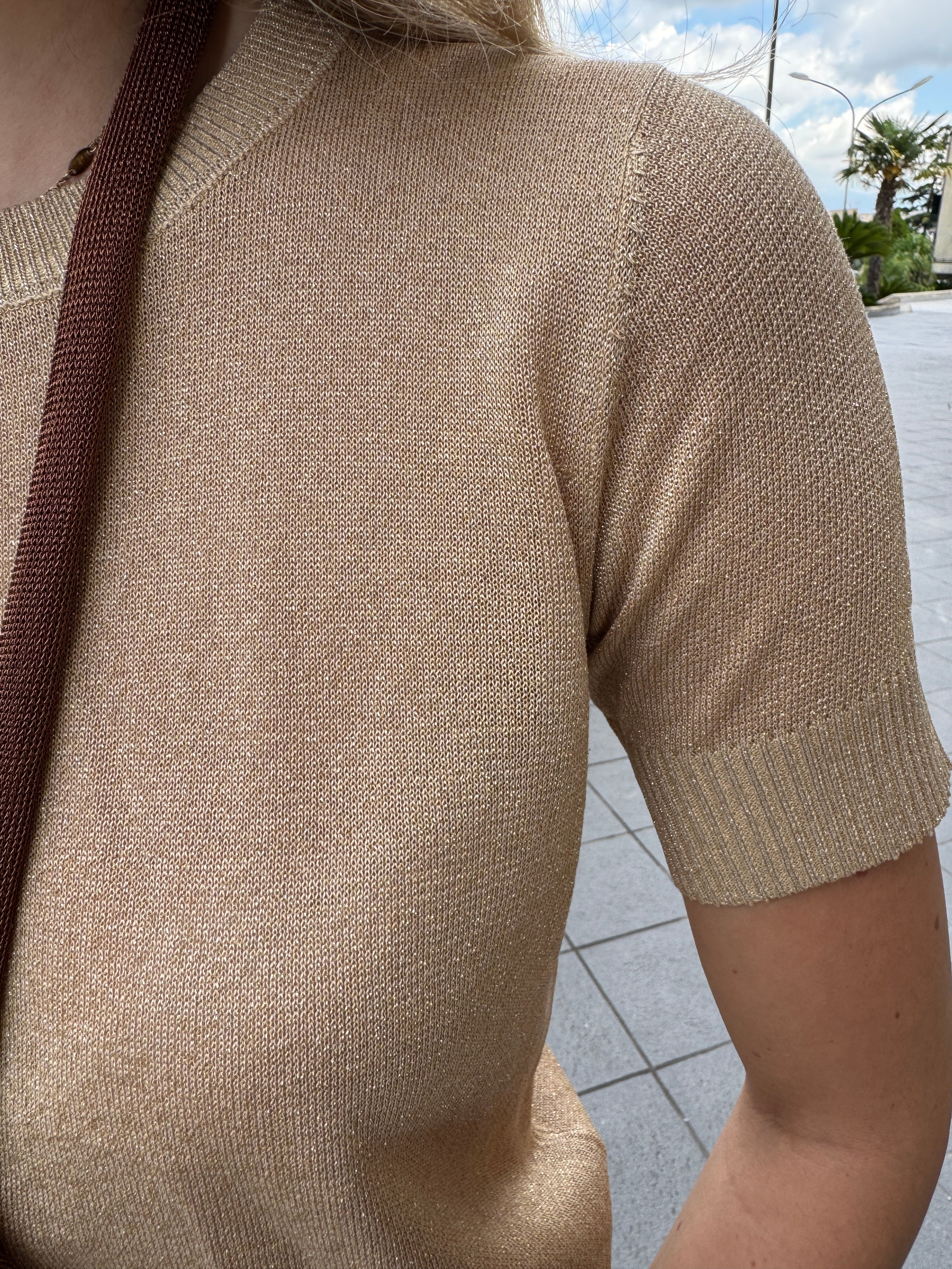 Maglia stellare