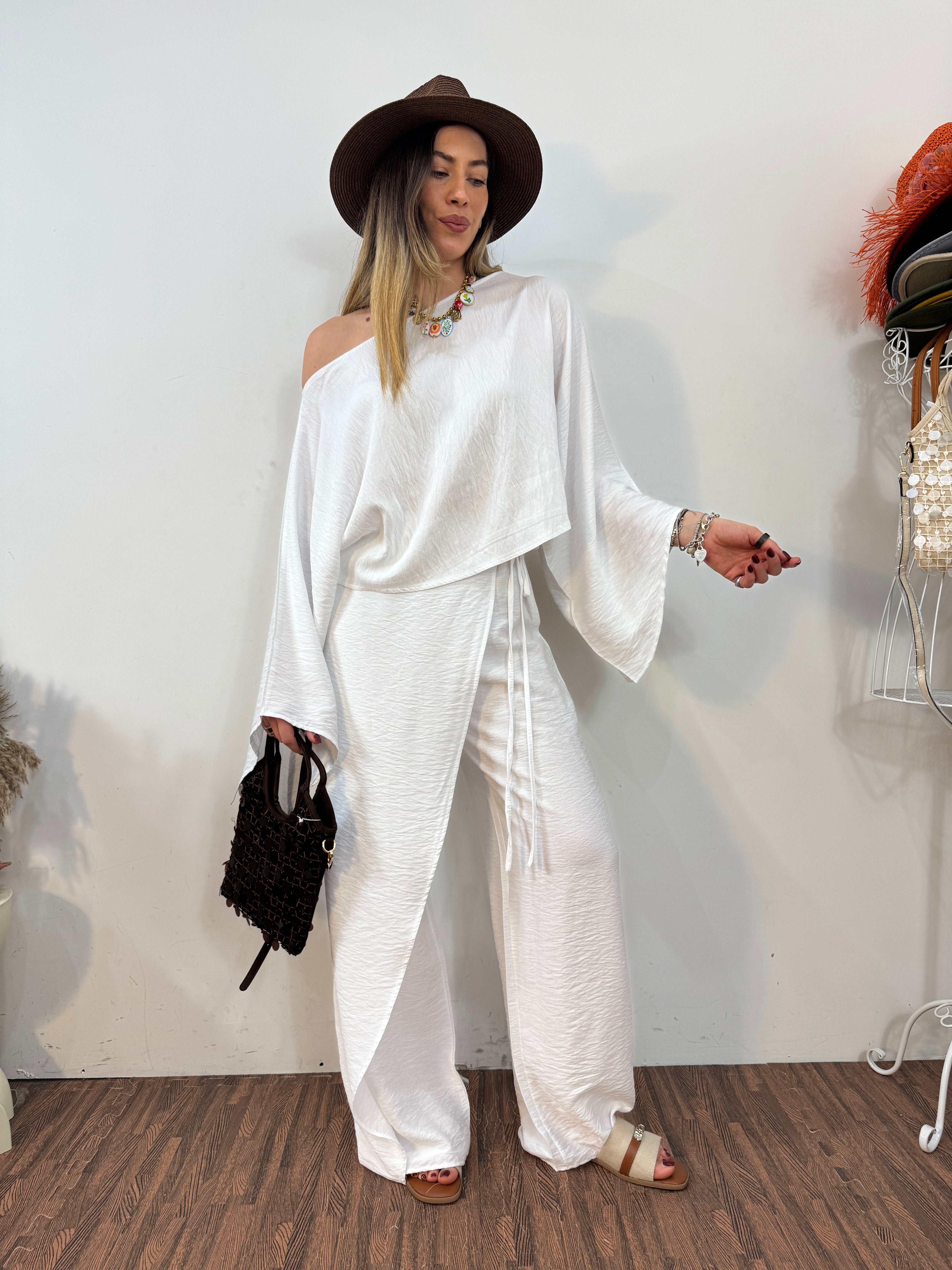 Completo Beach