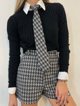 Maglia school
