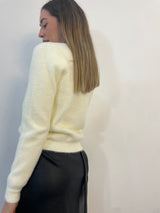 Cardigan classic