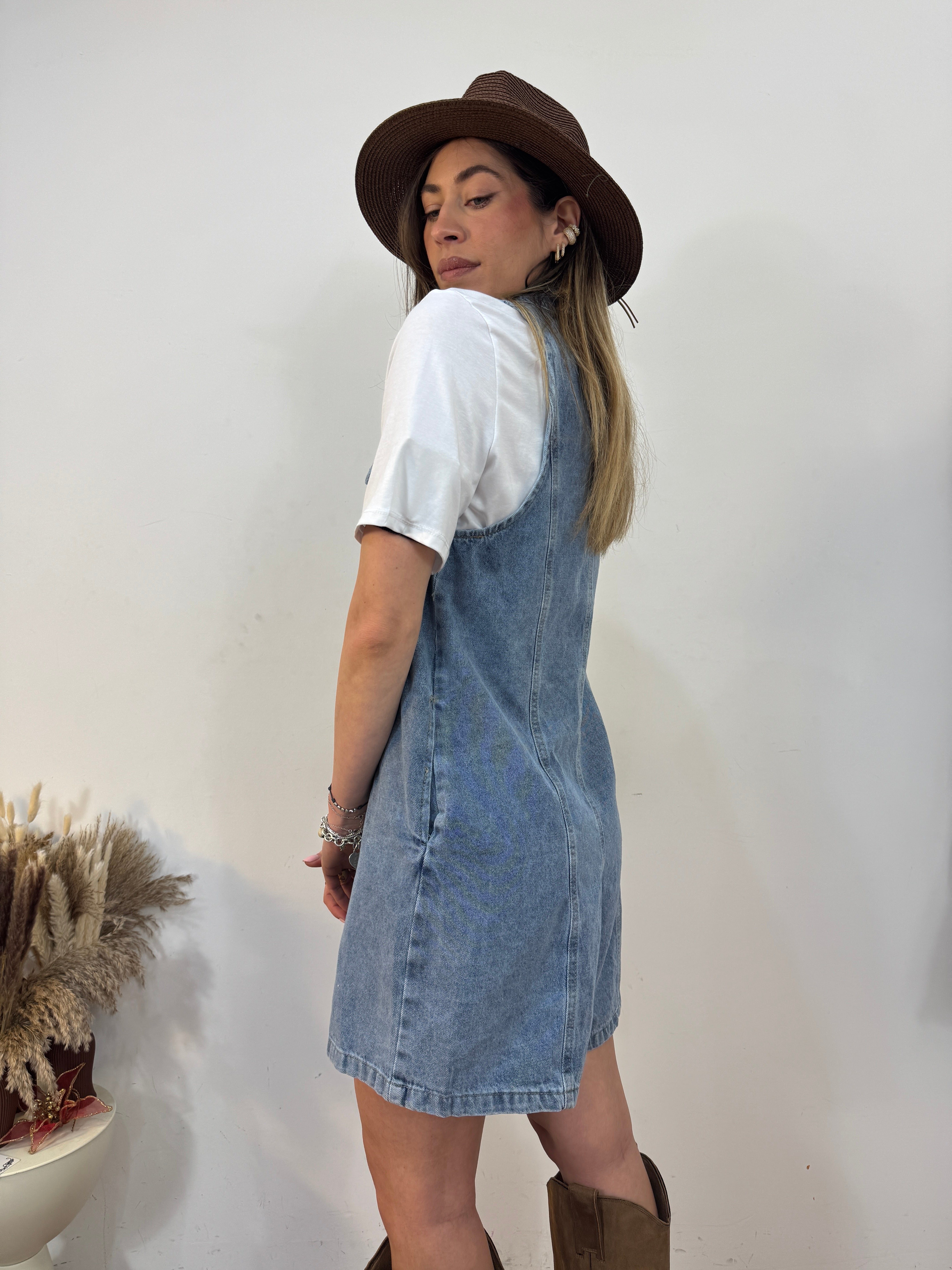 Tutina Tulum