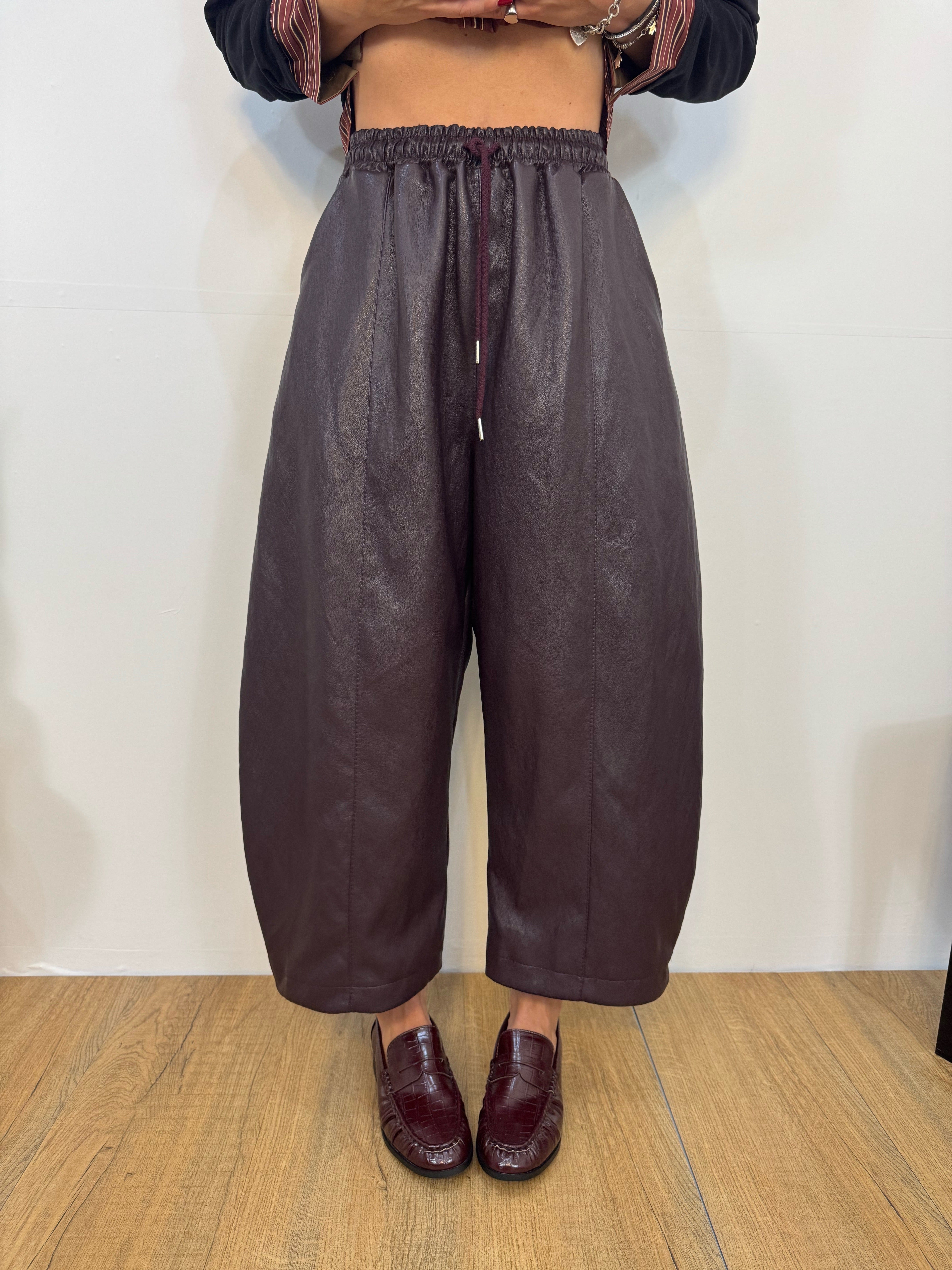Pantalone Batman