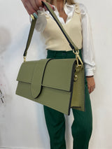 Borsa Spritz