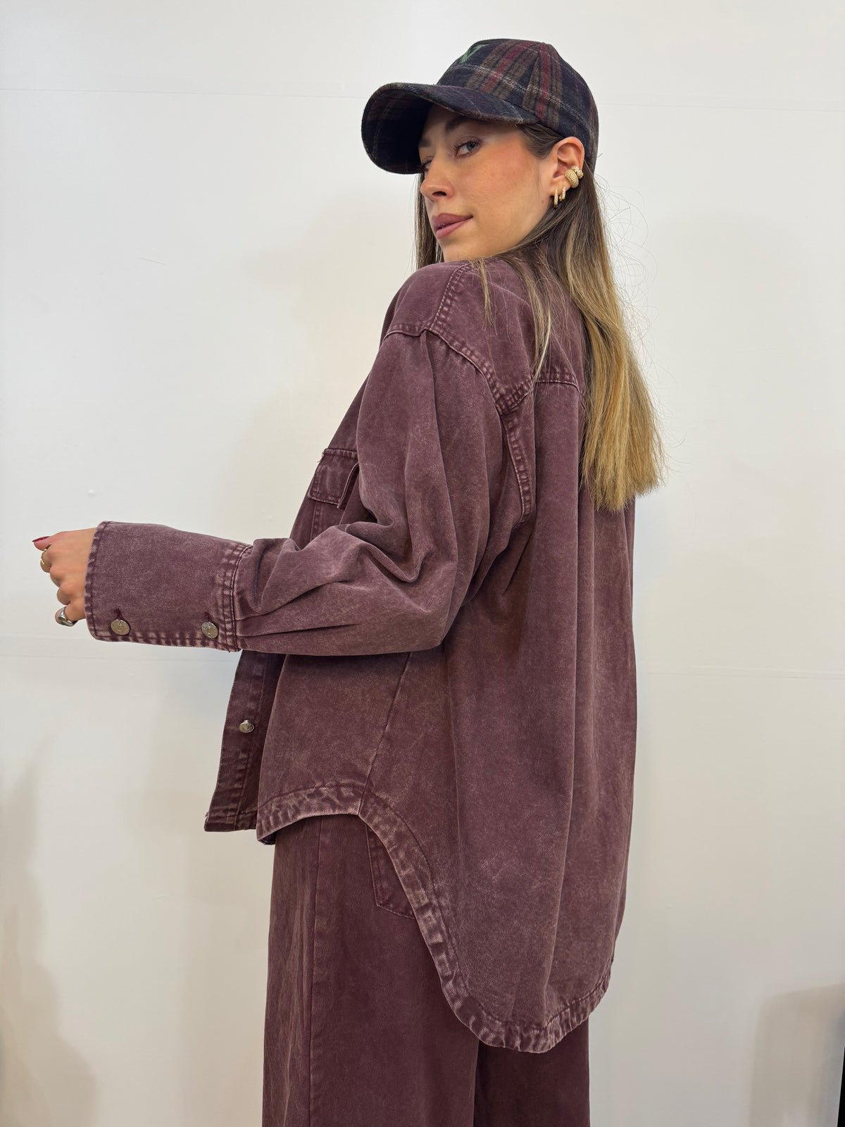 Coordinato Club