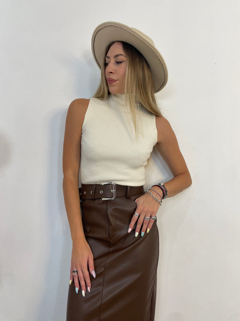 Gonnellone Giada