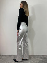 Pantalone space