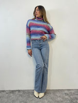 Jeans old style