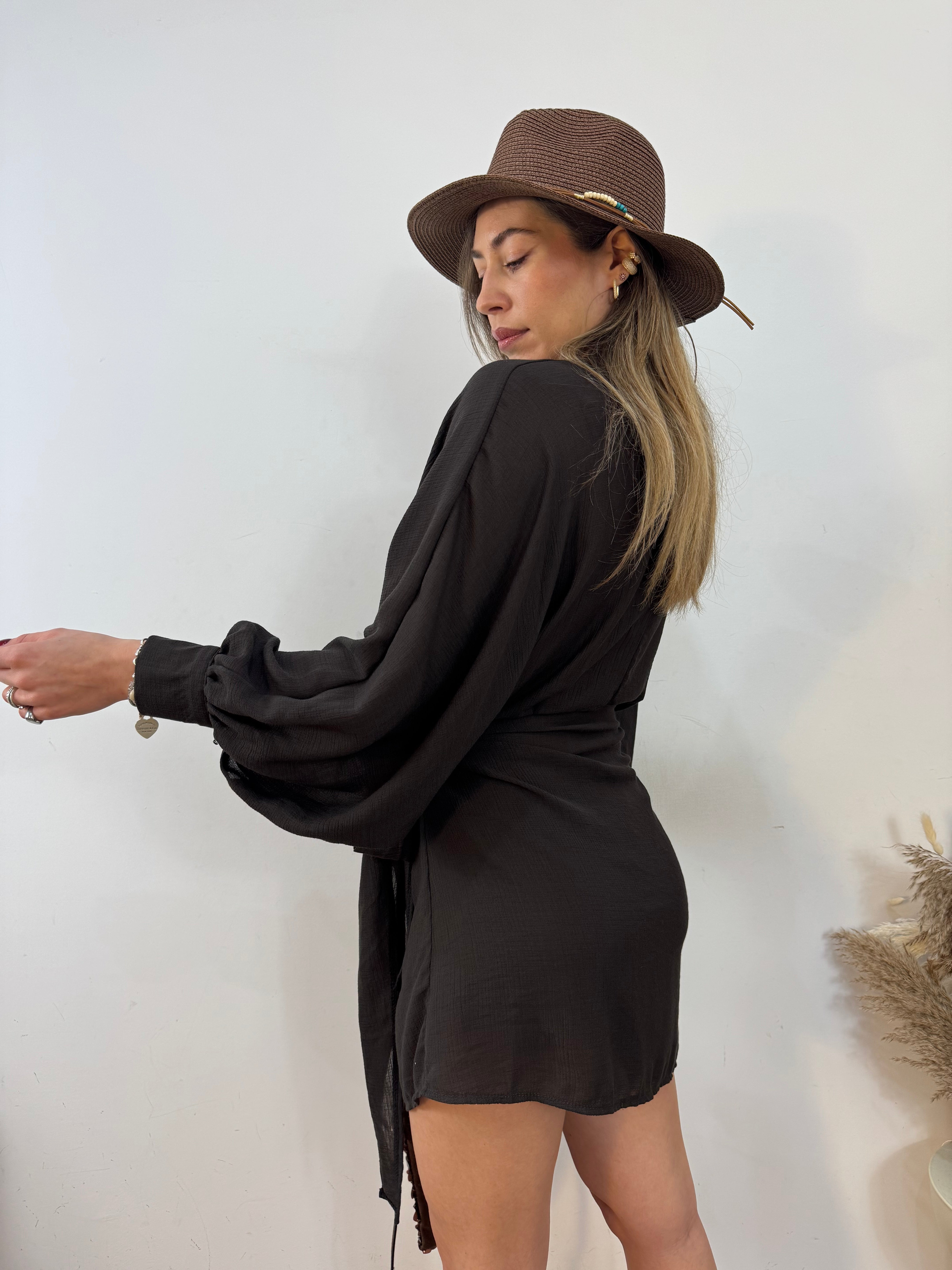Abito Angel
