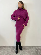 Lounguette must have