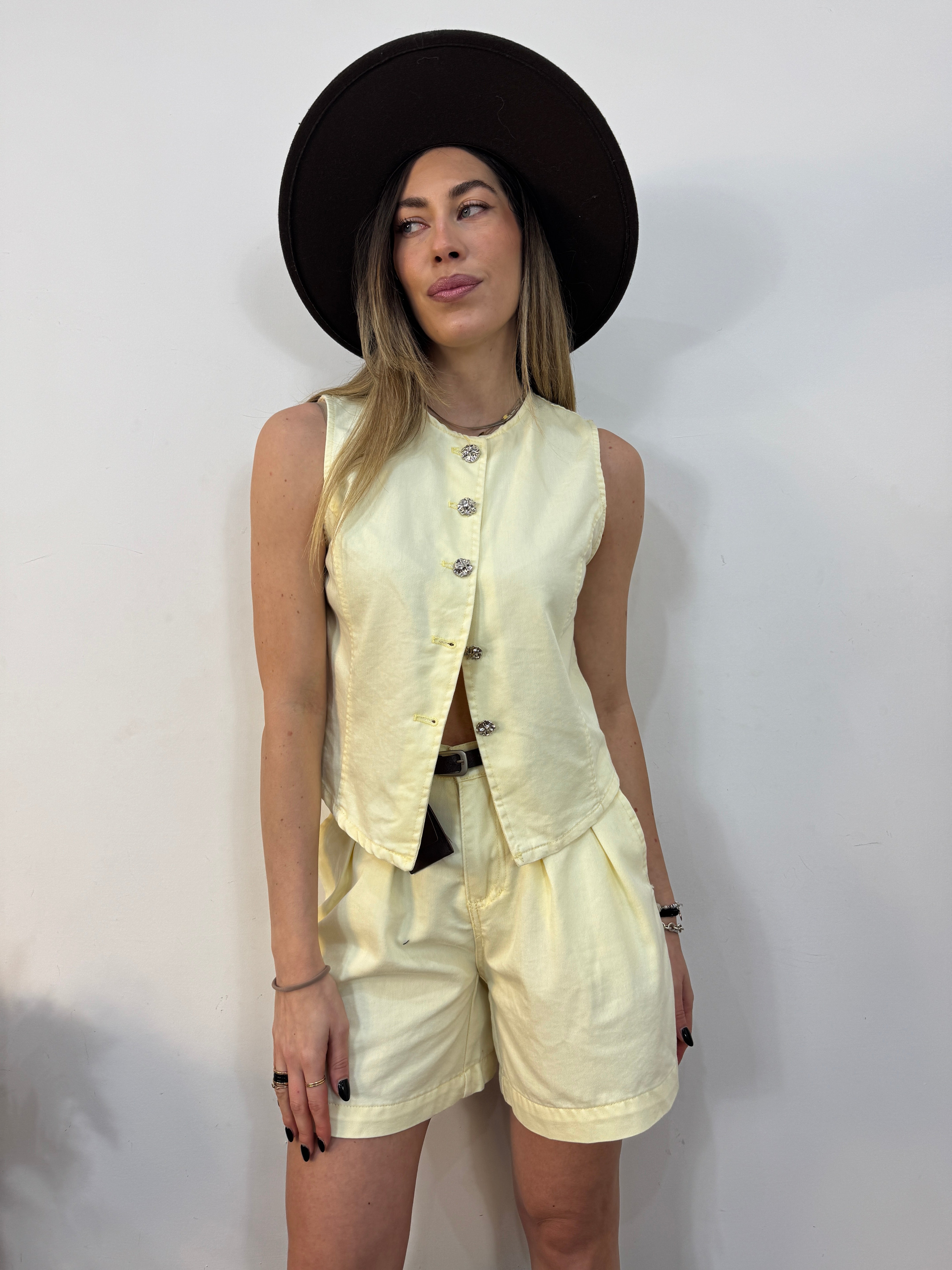 Coordinato Urban