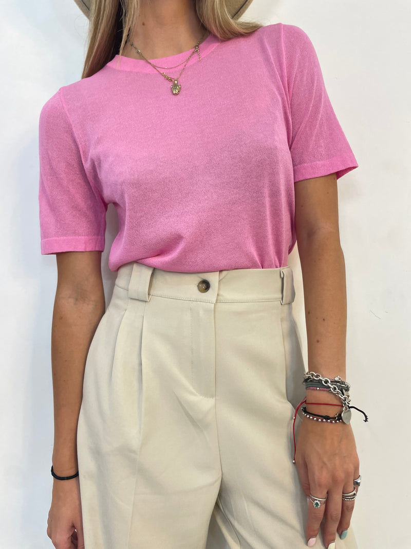 Pantalone Office