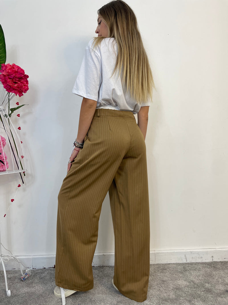 Pantalone alyson