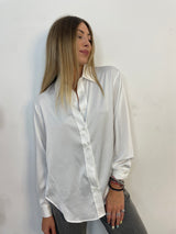 Camicia giada