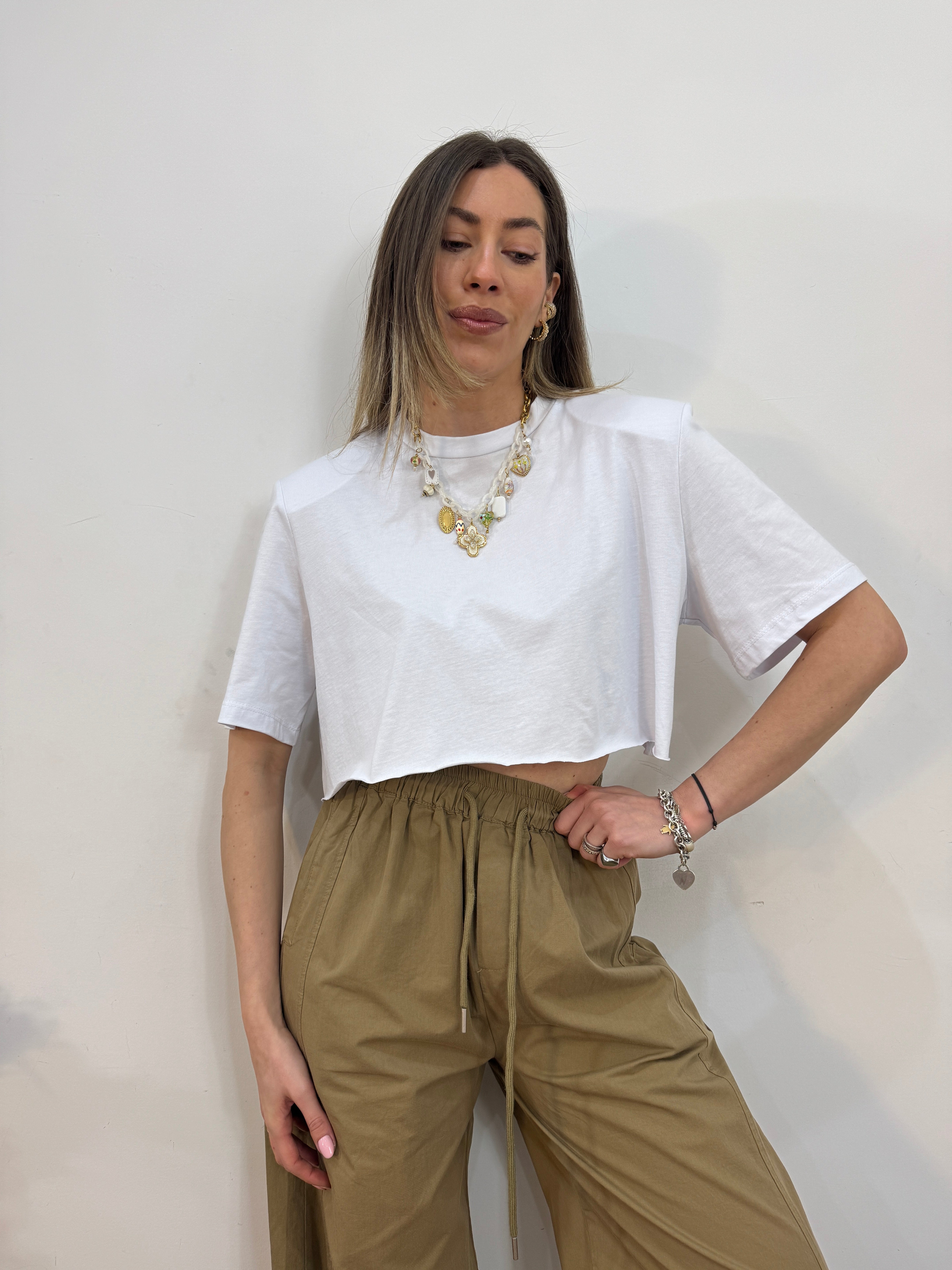 T shirt Urban