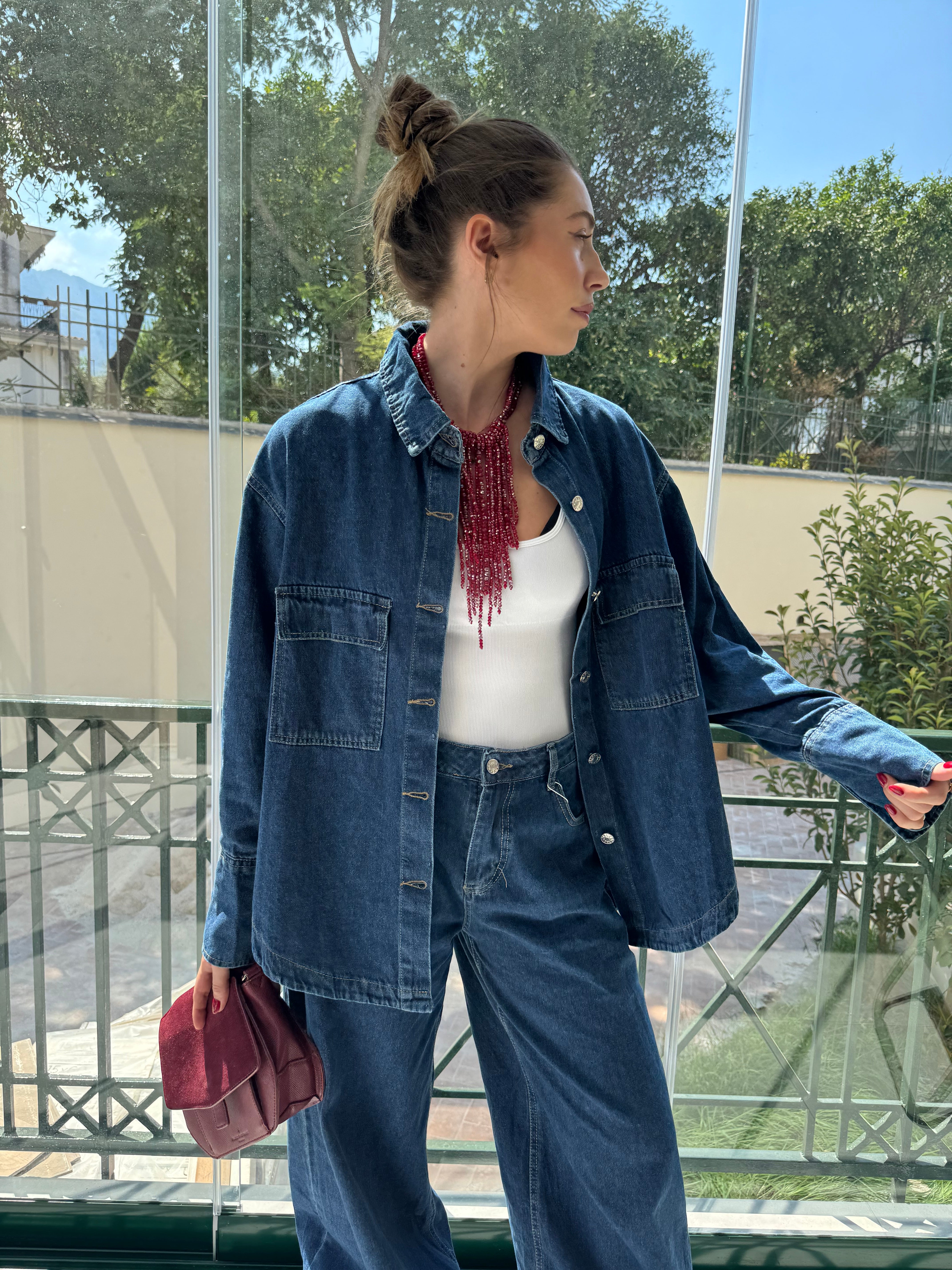 Coordinato Club