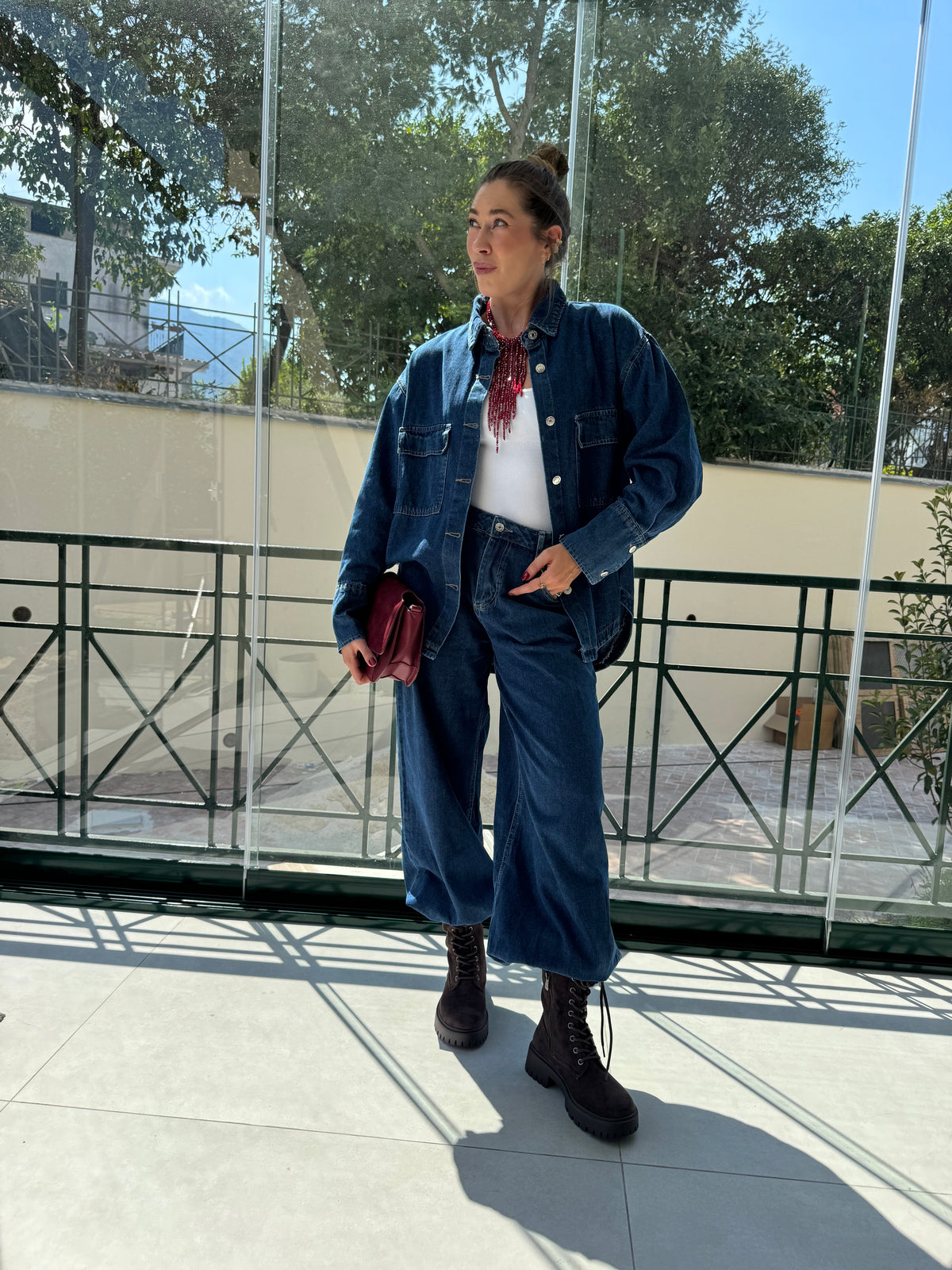 Coordinato Club