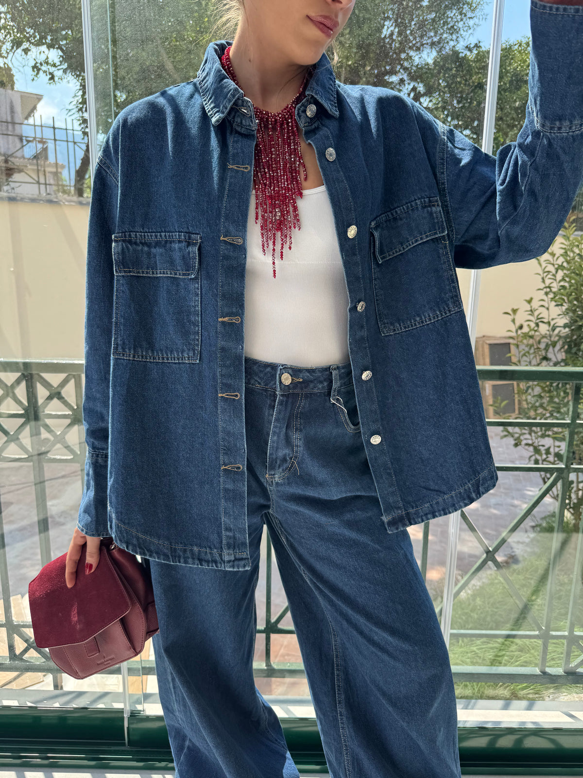 Coordinato Club