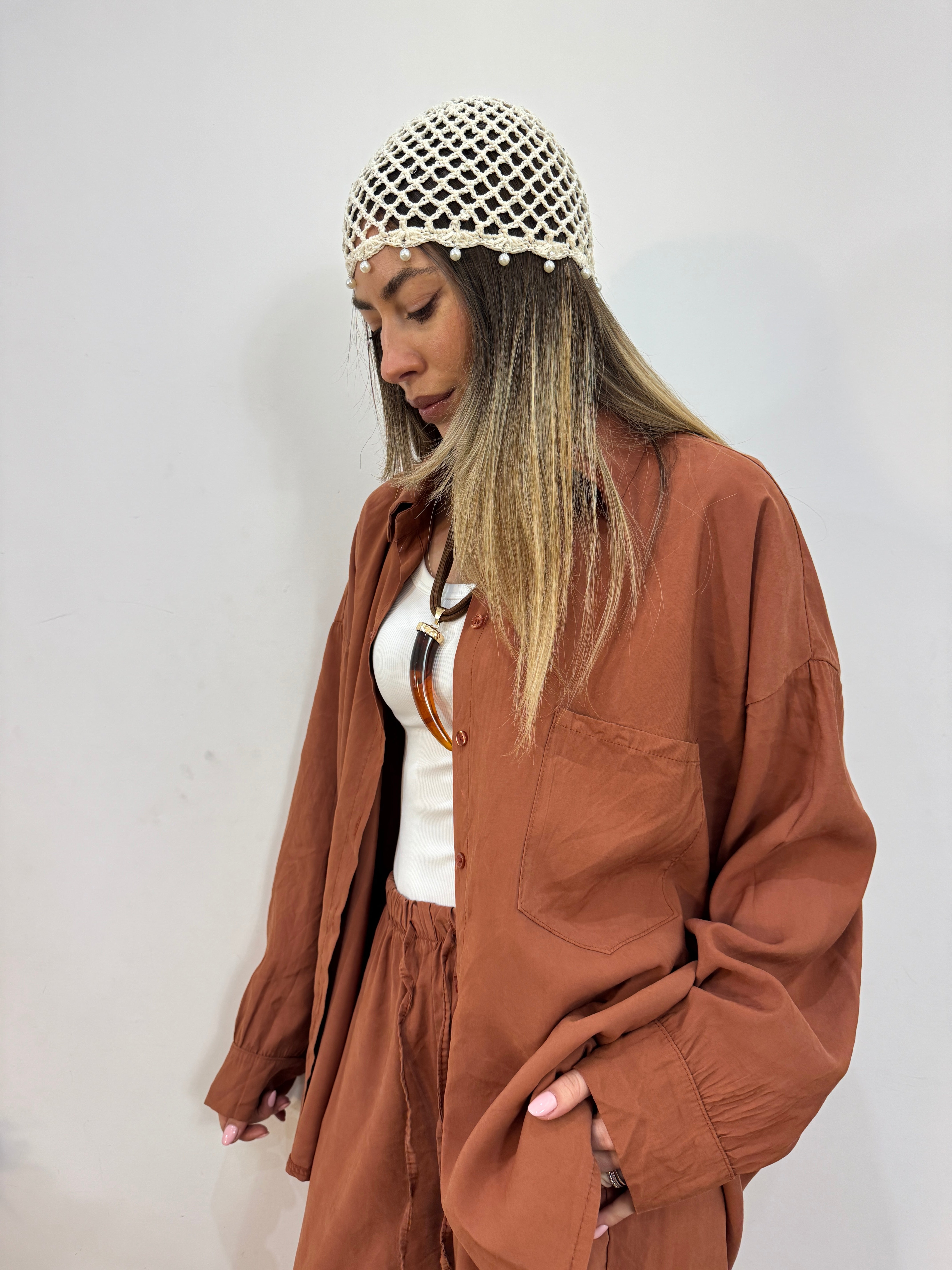 Coordinato Essential