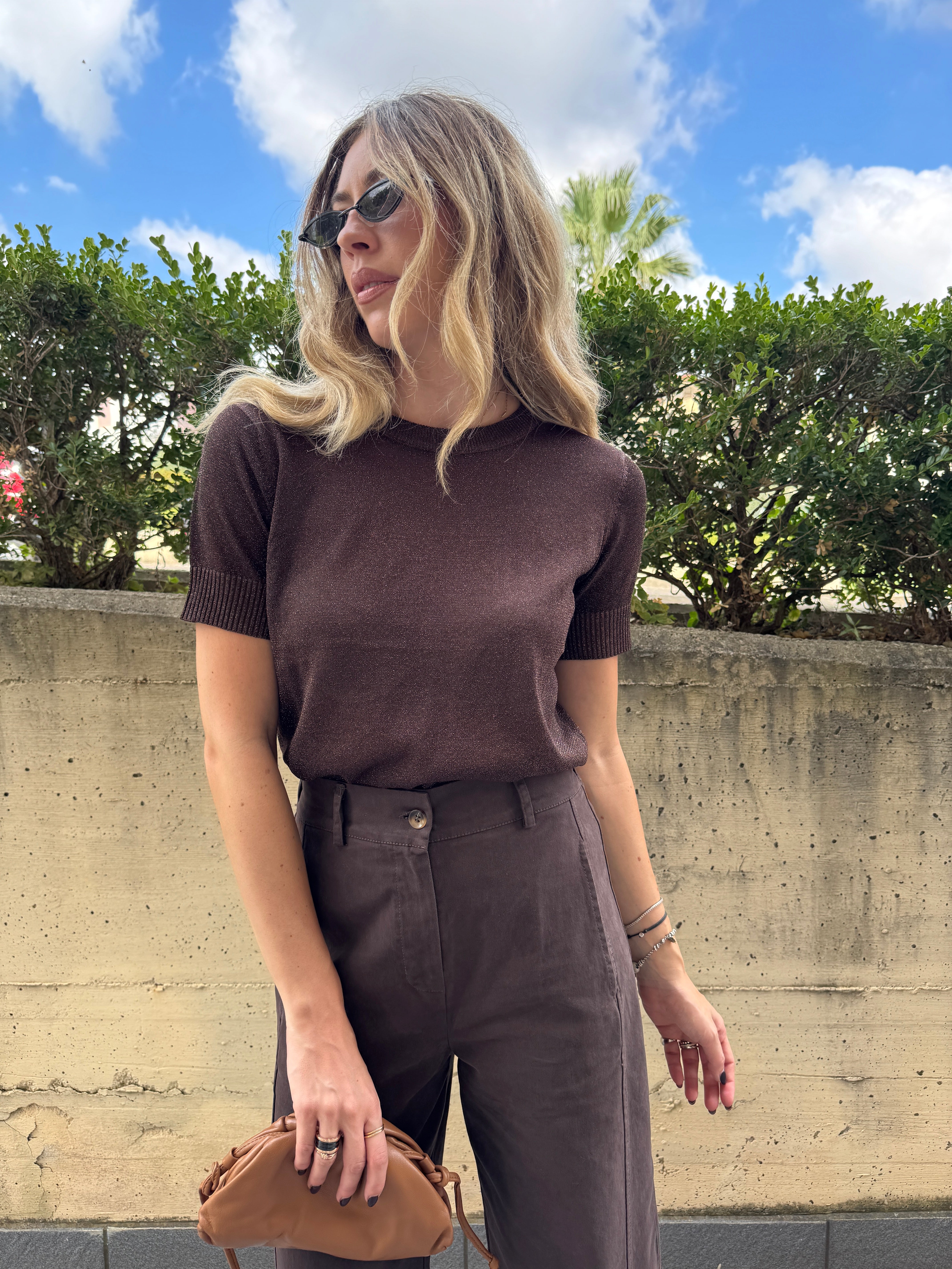 Maglia stellare