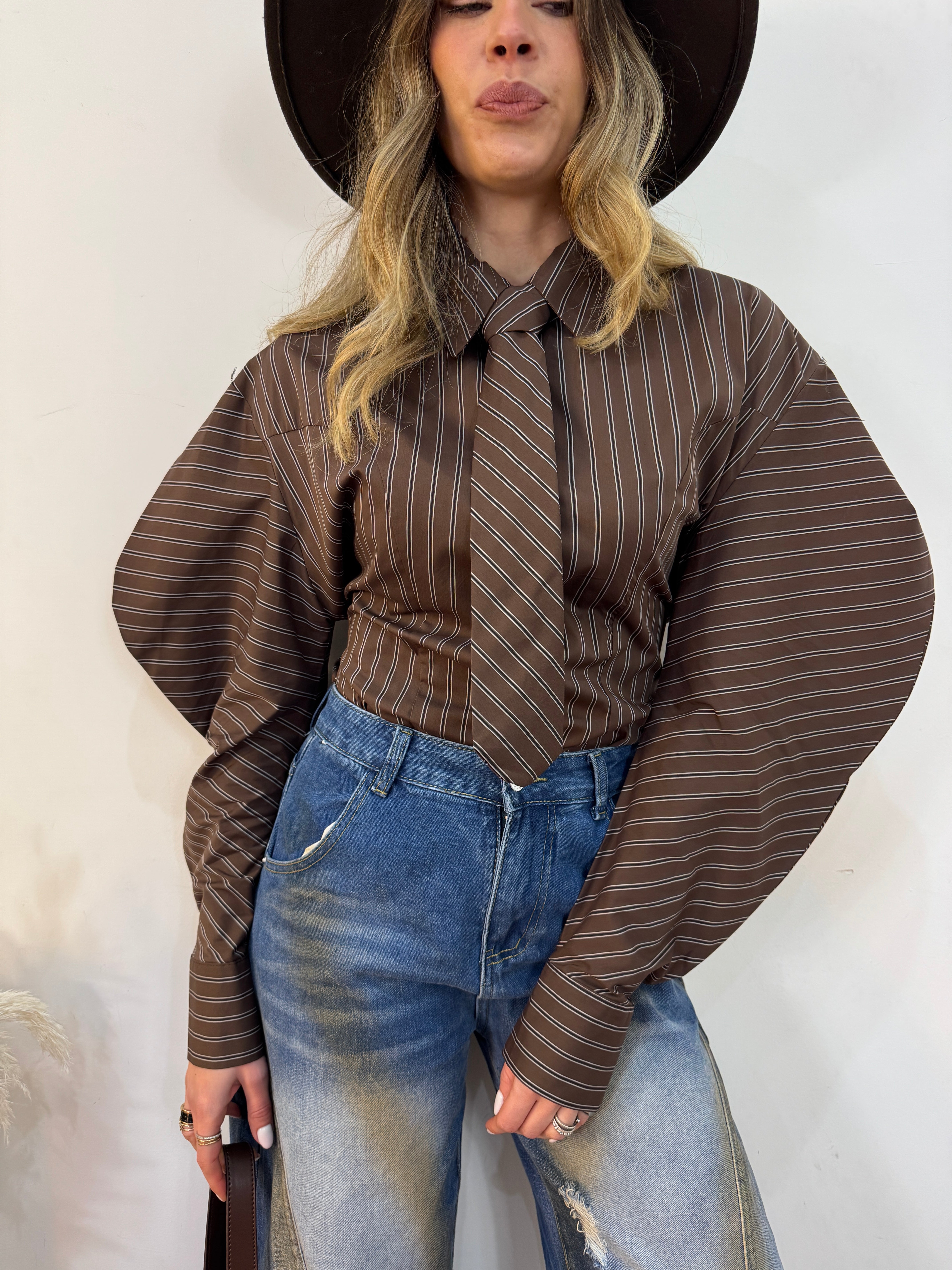 Jeans Saturn