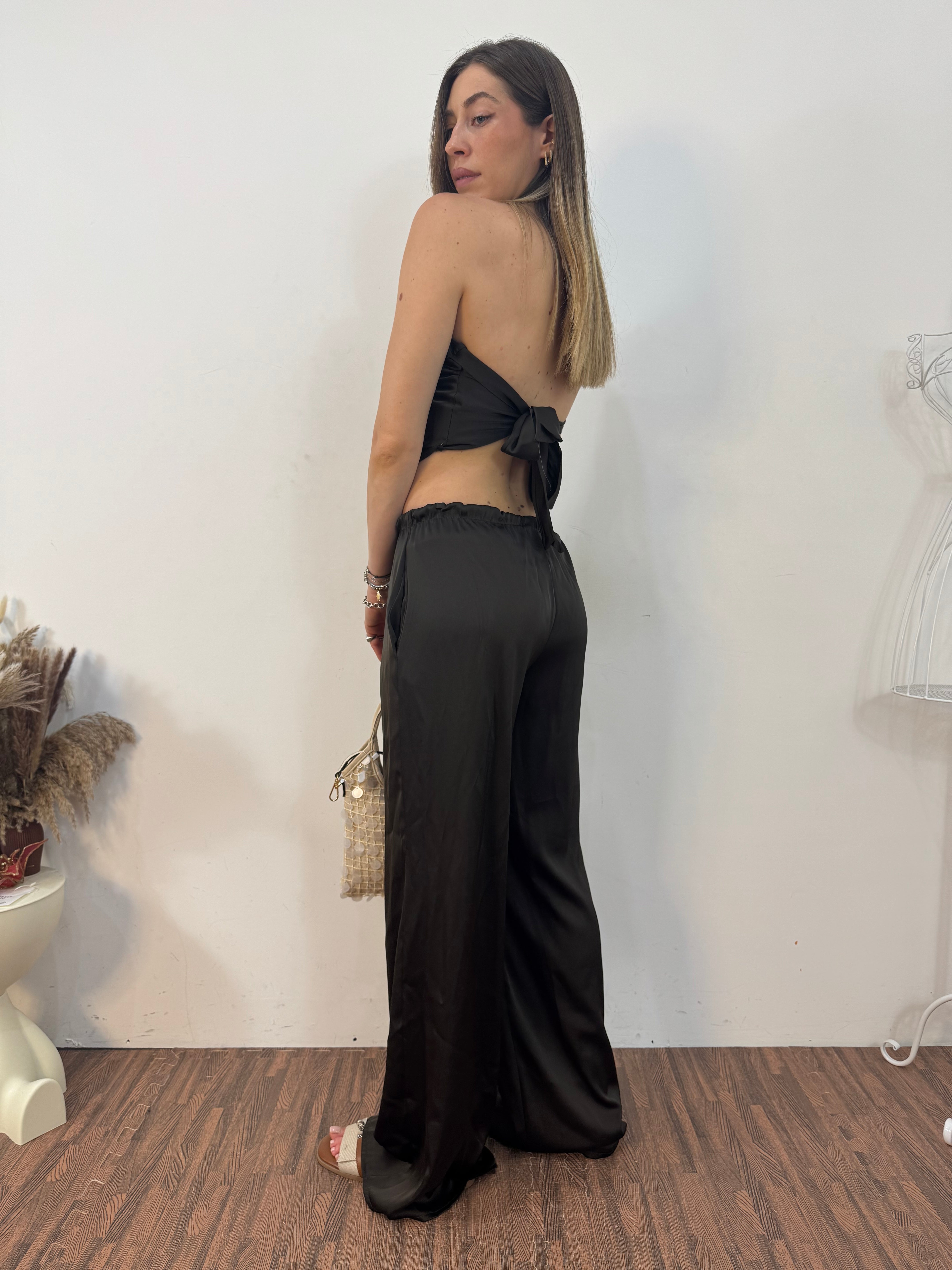 Coordinato helena