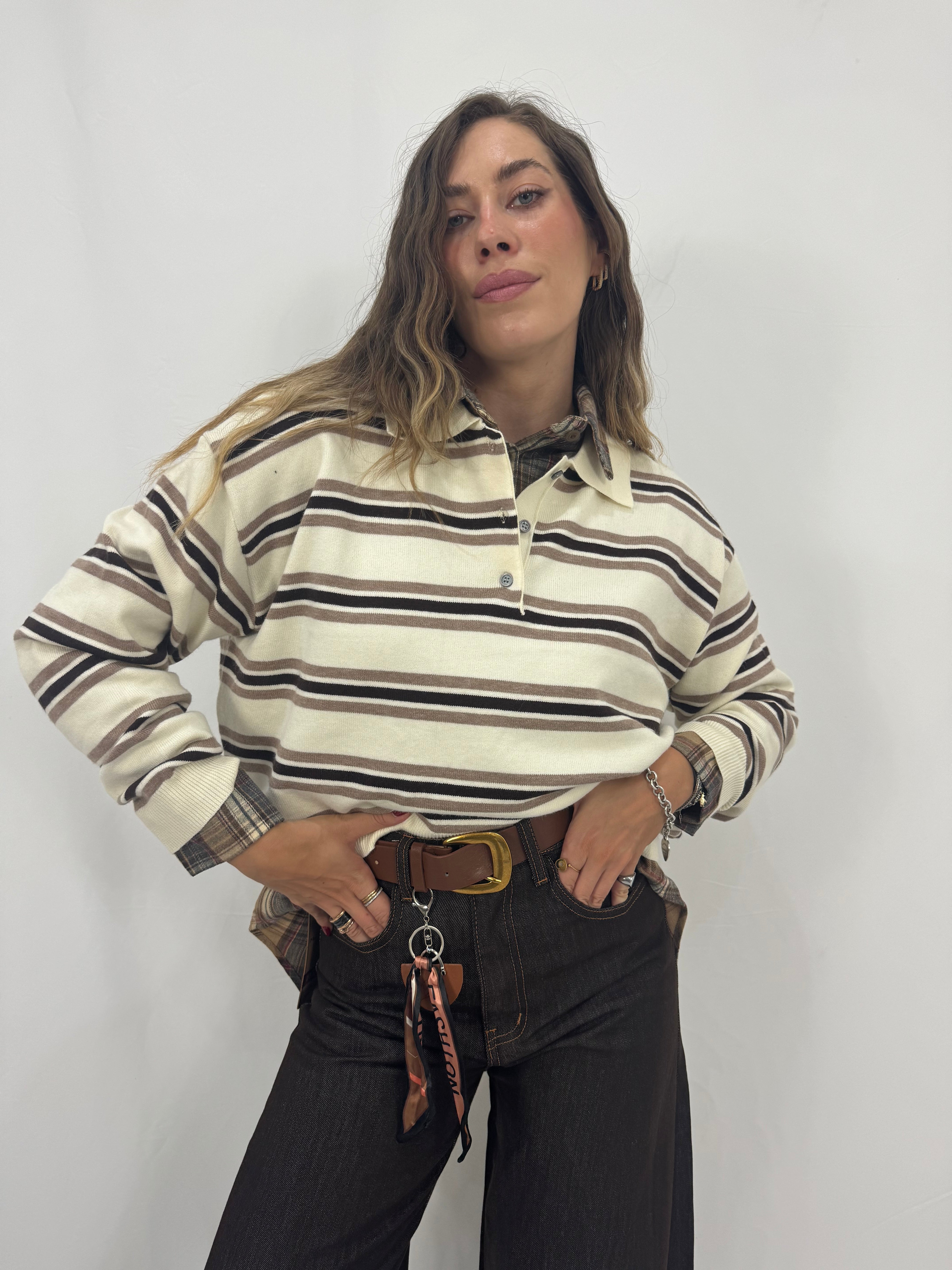 Polo September
