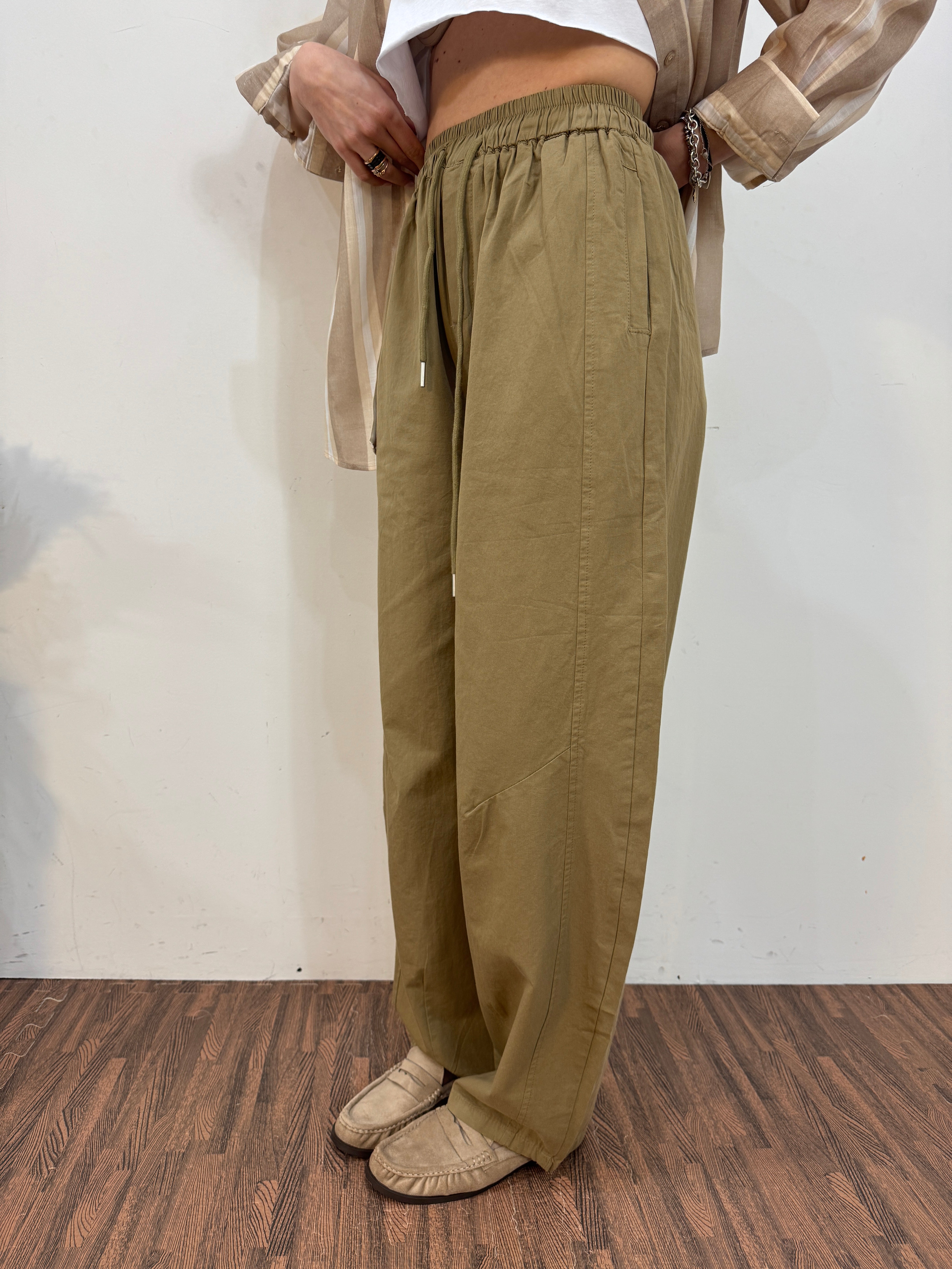 Pantalone Kenya