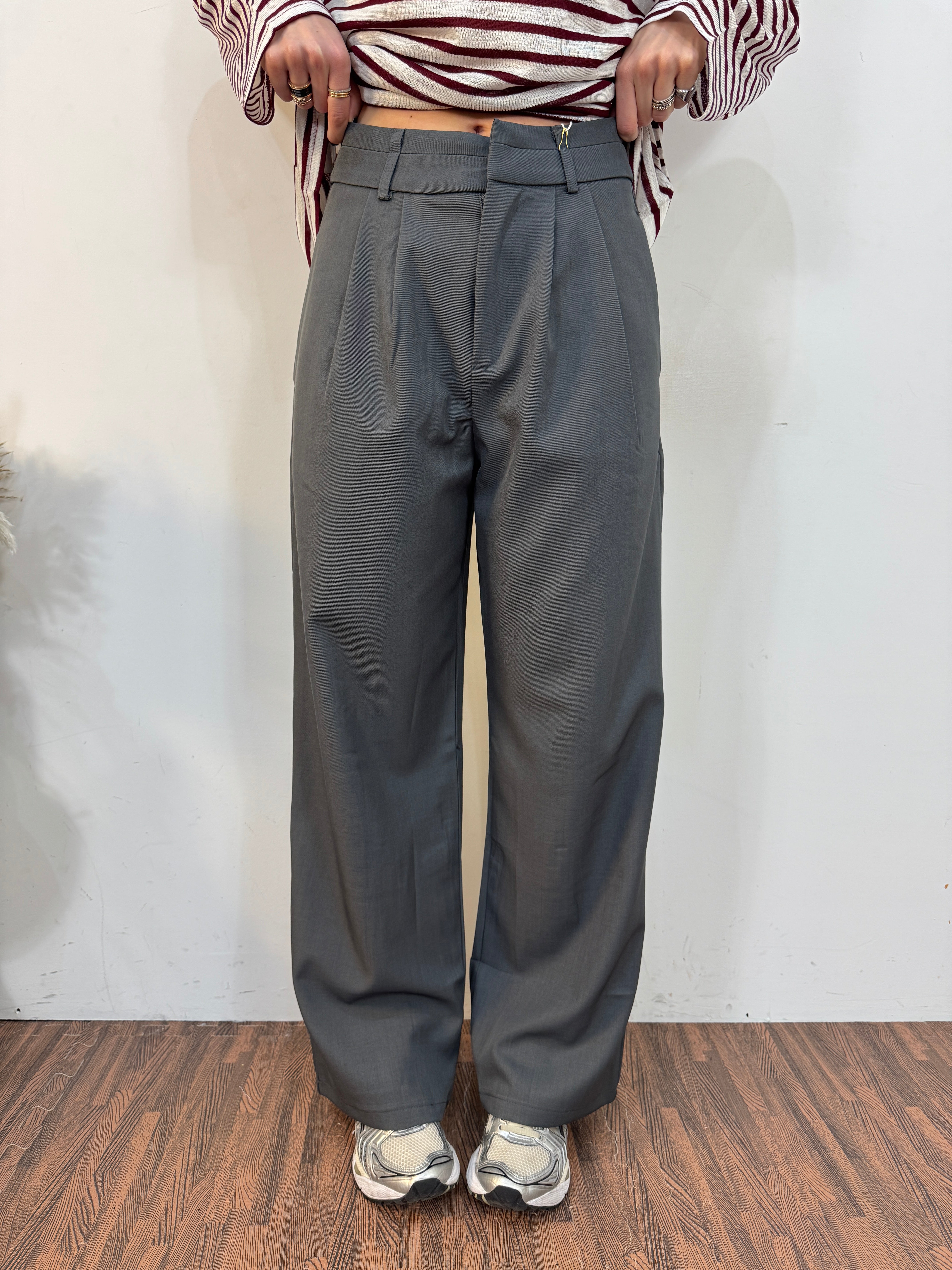 Pantalone royal