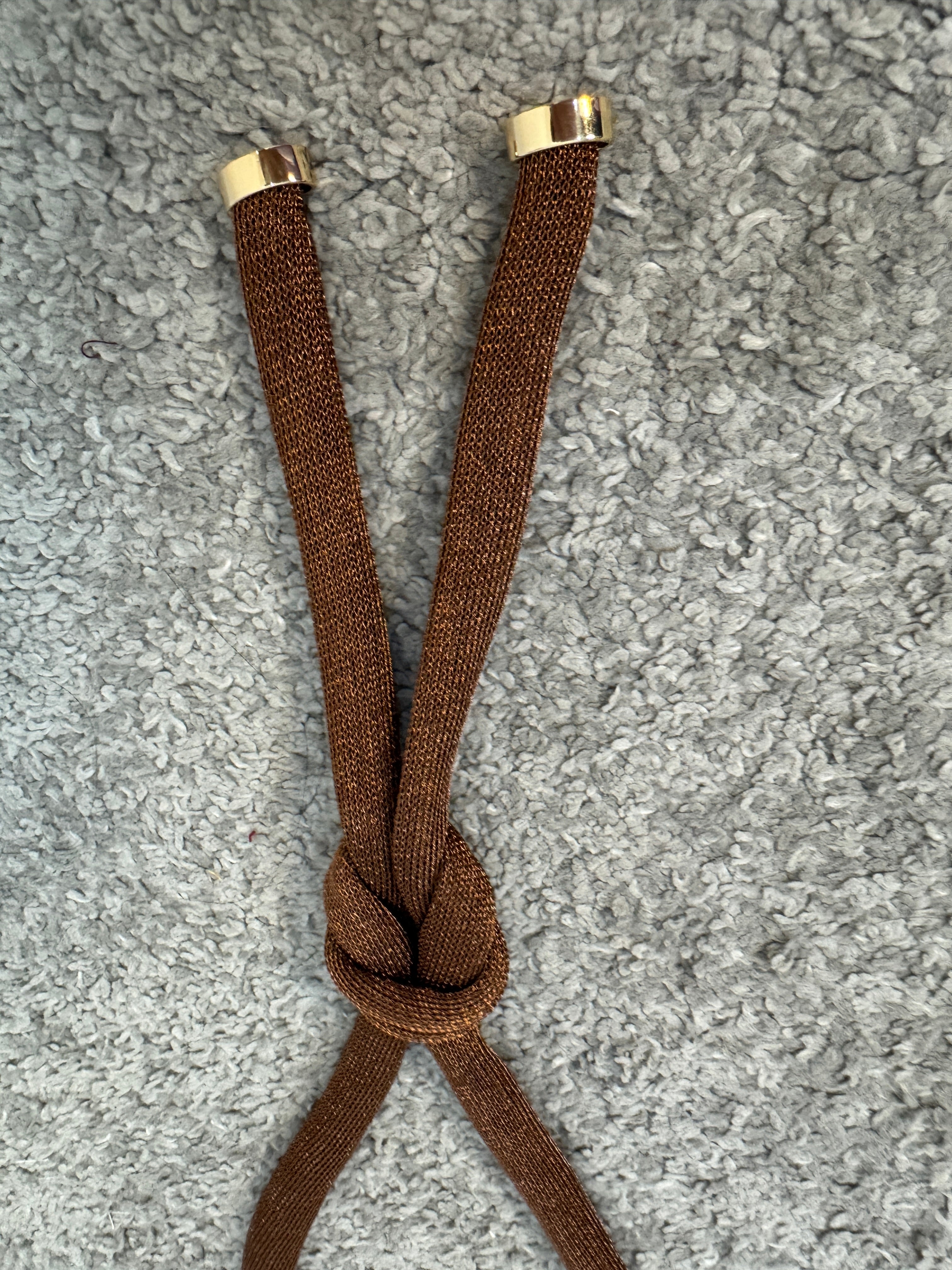 Collana Legame