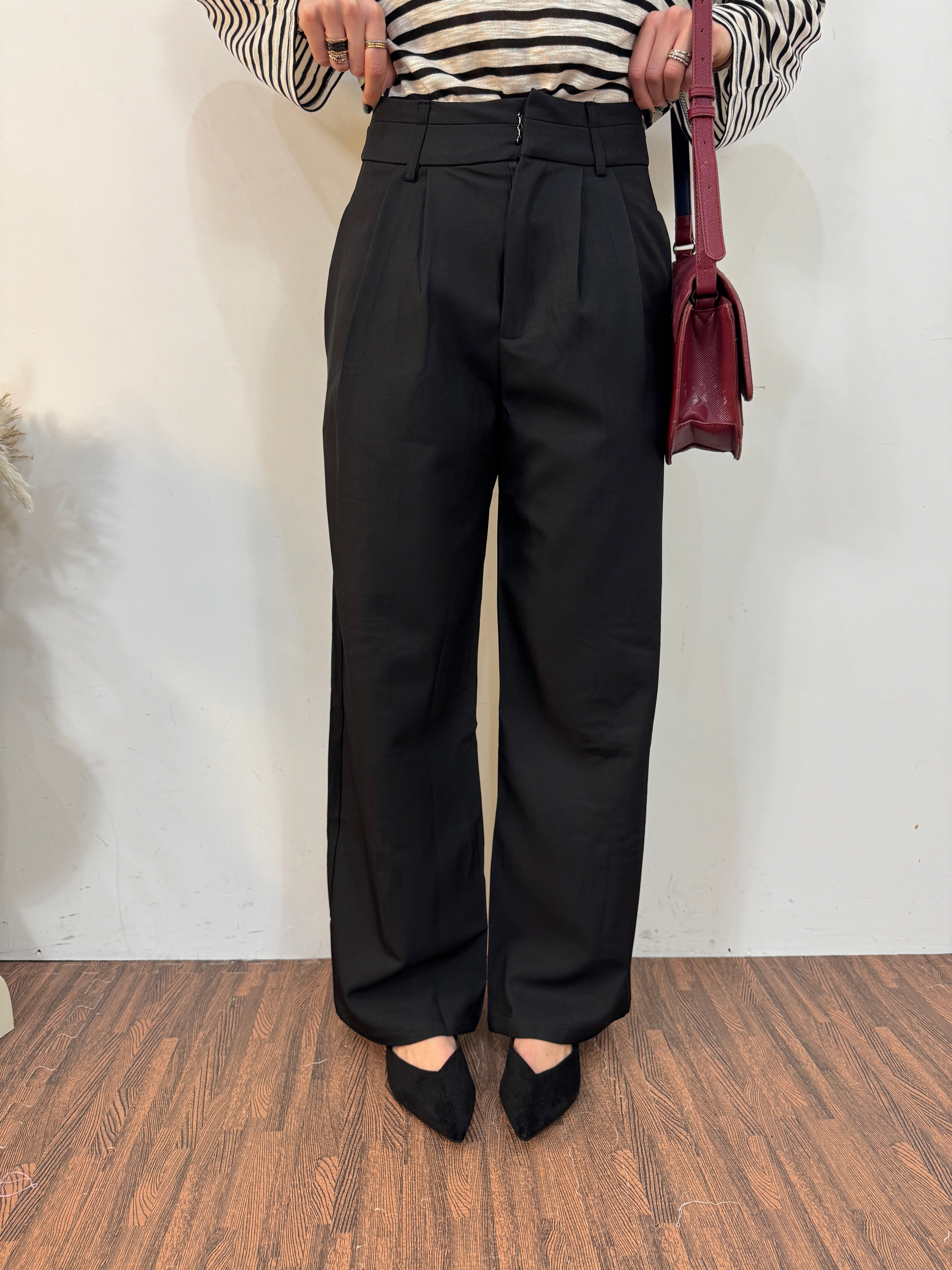 Pantalone royal