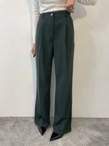 Tailleur Greta