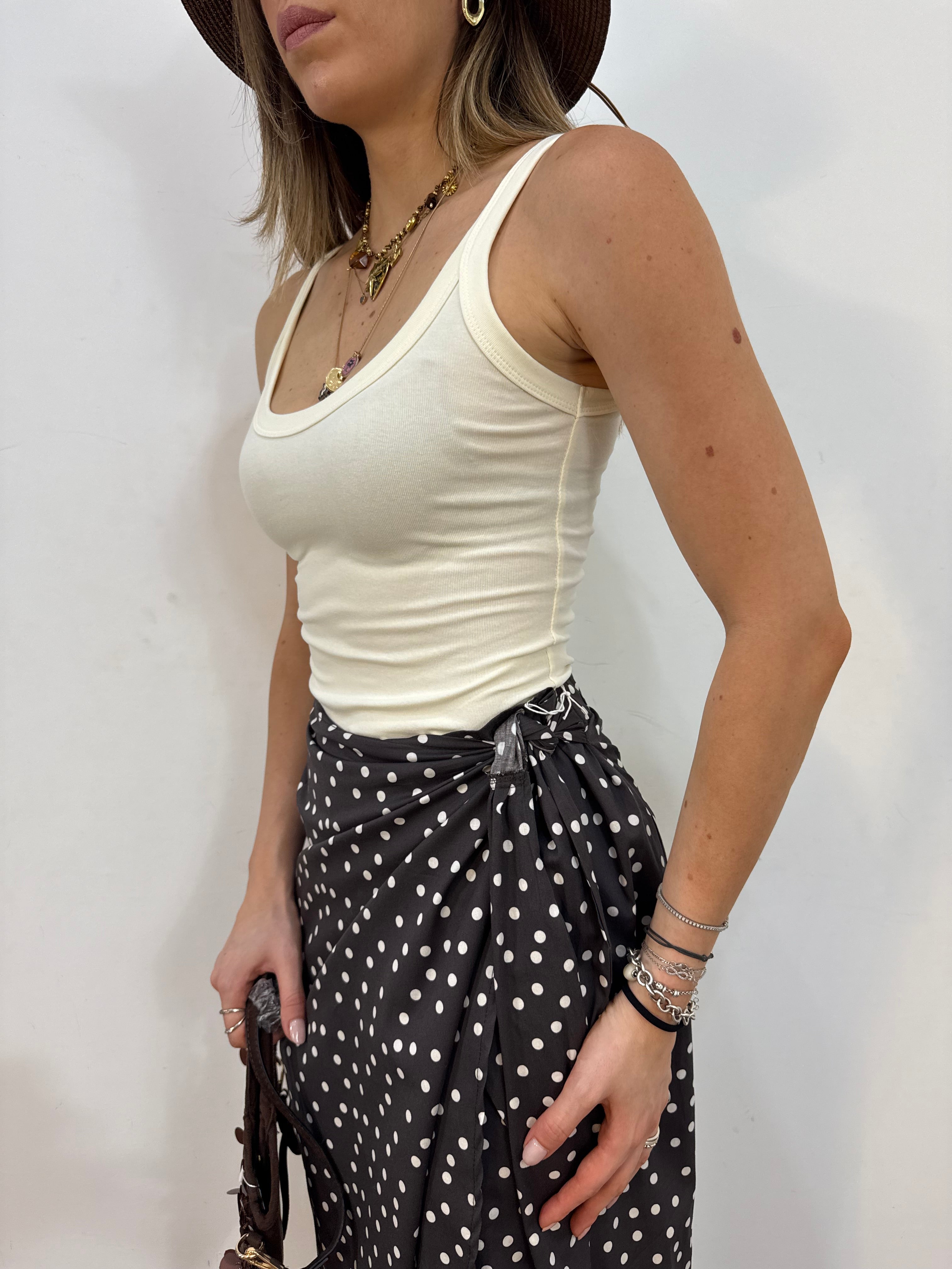 Body summer