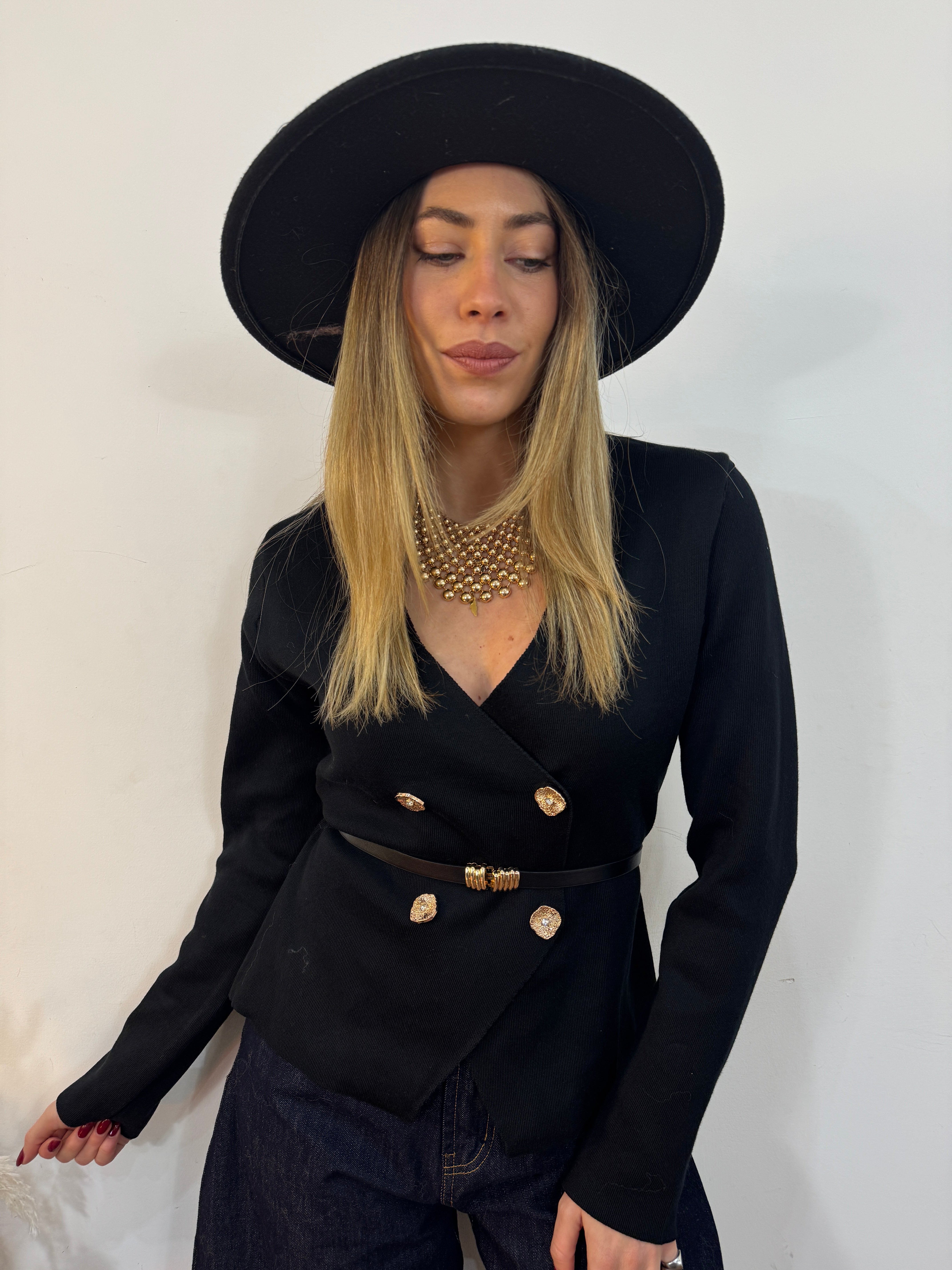 Cardigan moscow