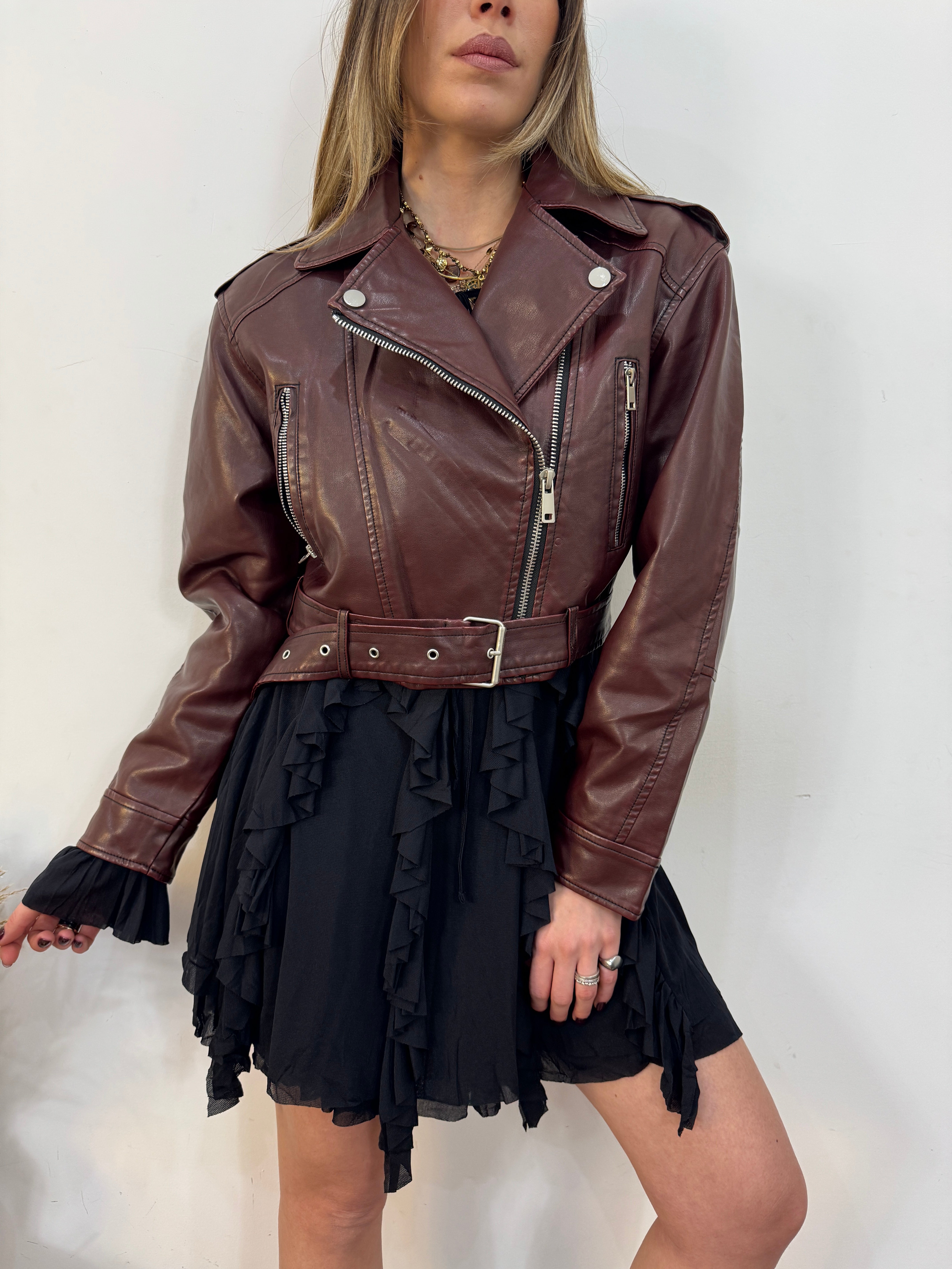 Chiodo Vintage