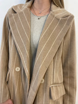 Cappotto london