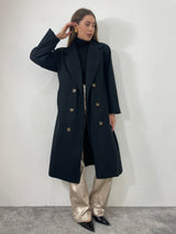 Cappotto space