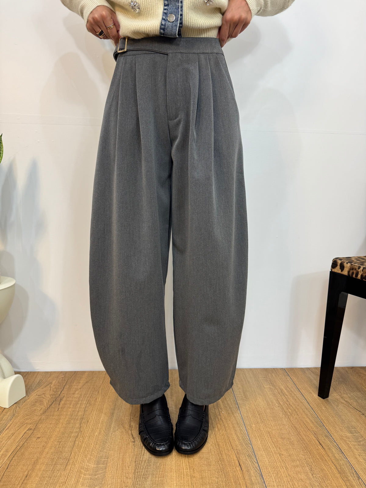 Pantalone Dream
