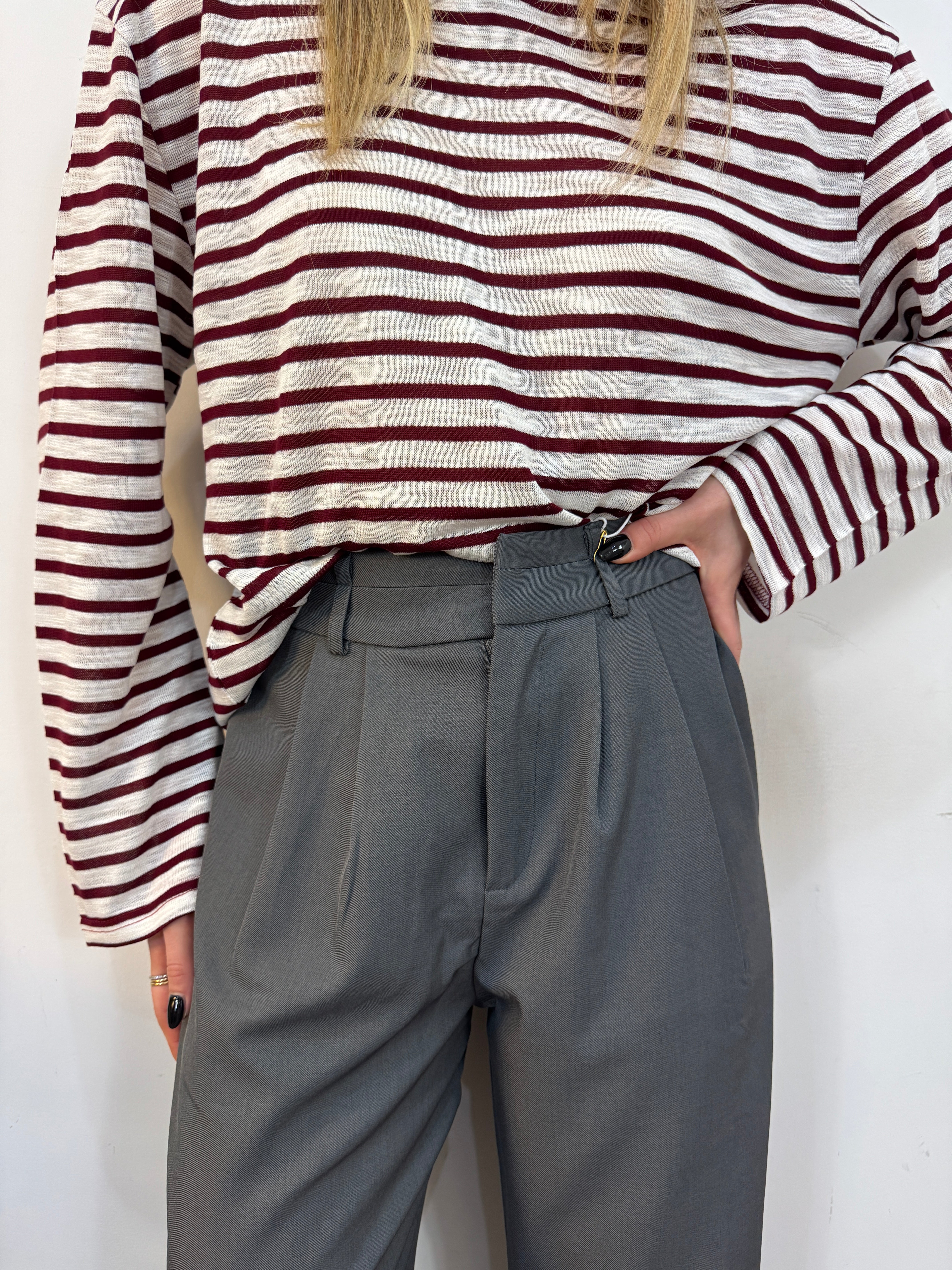 Pantalone royal