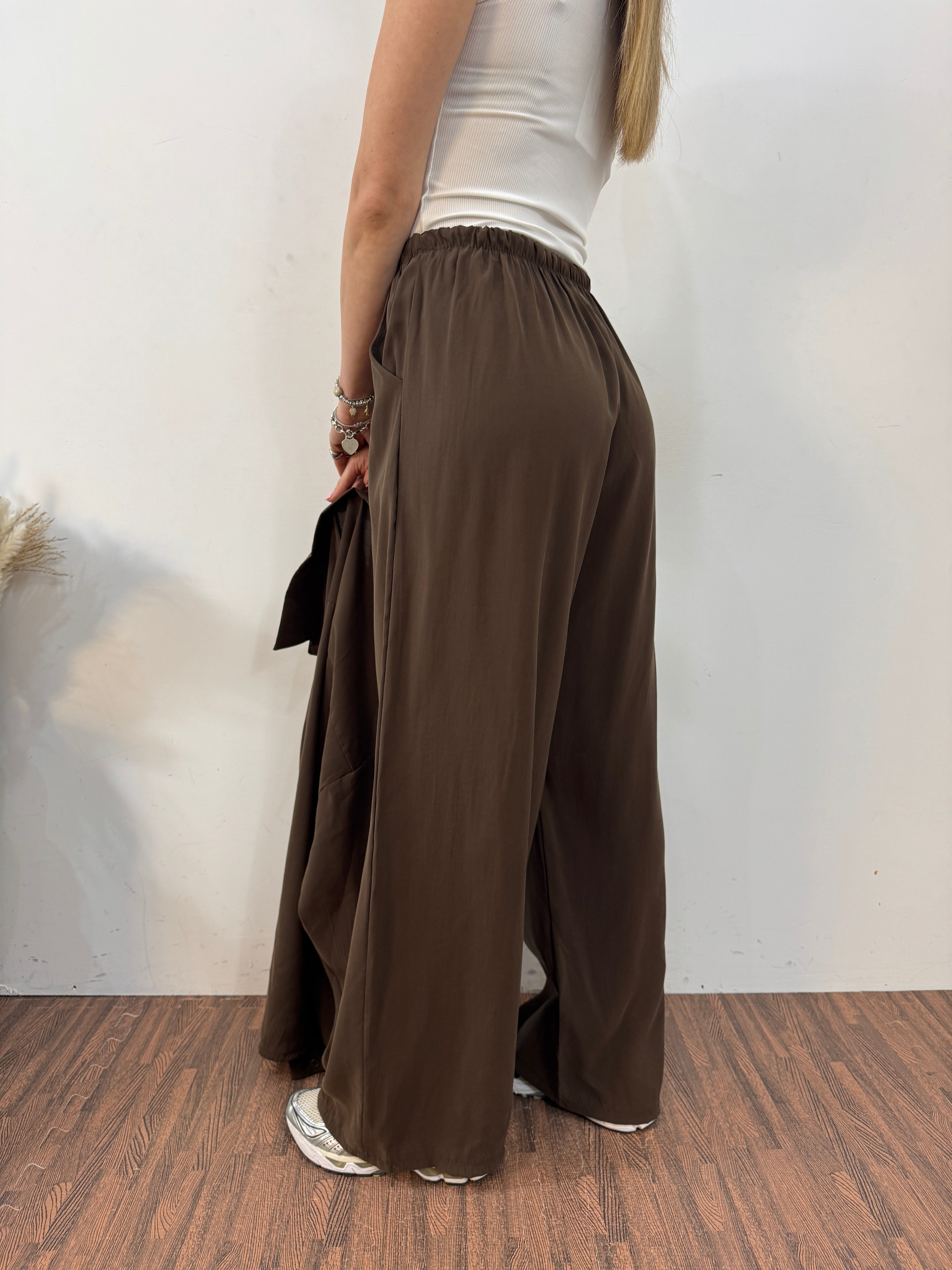 Coordinato Essential