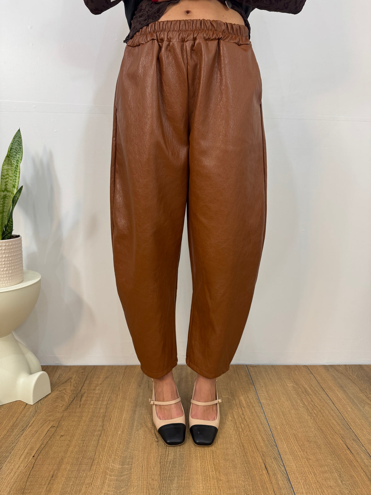 Pantalone Arizona
