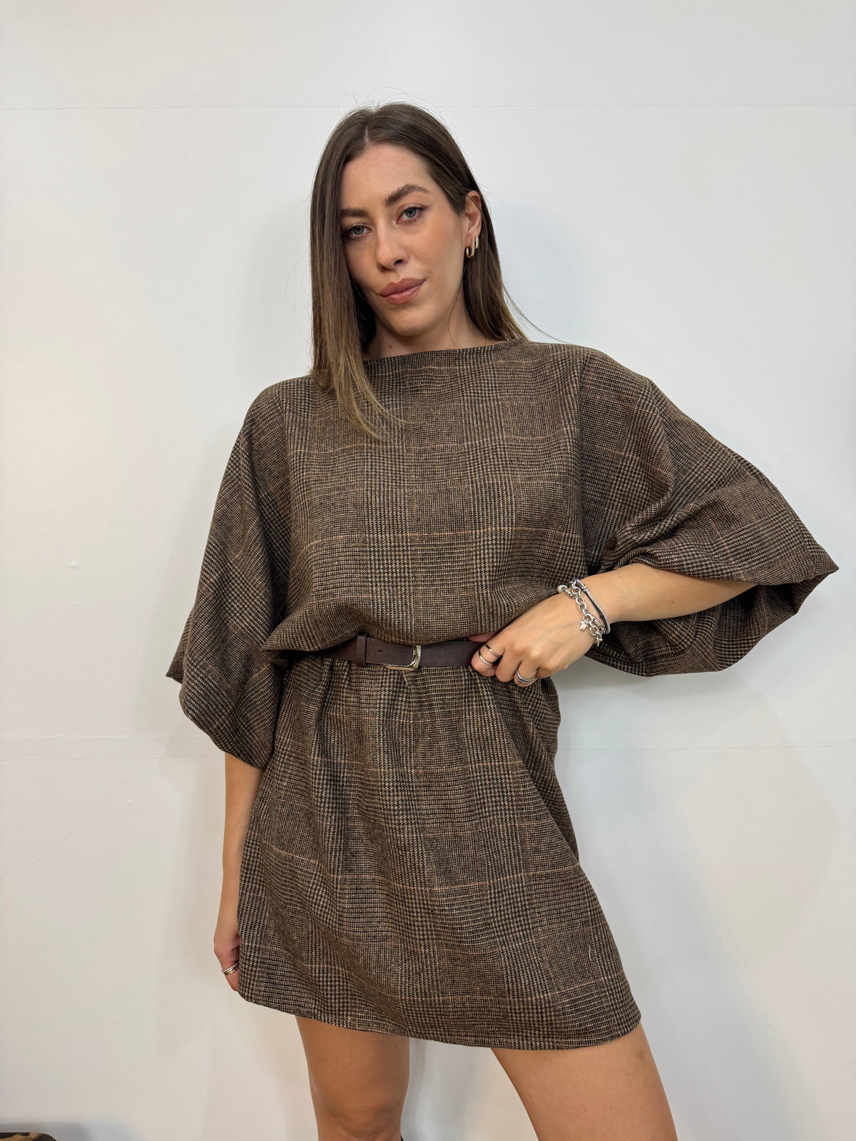 Vestito monique