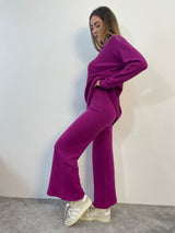 Coordinato Penelope