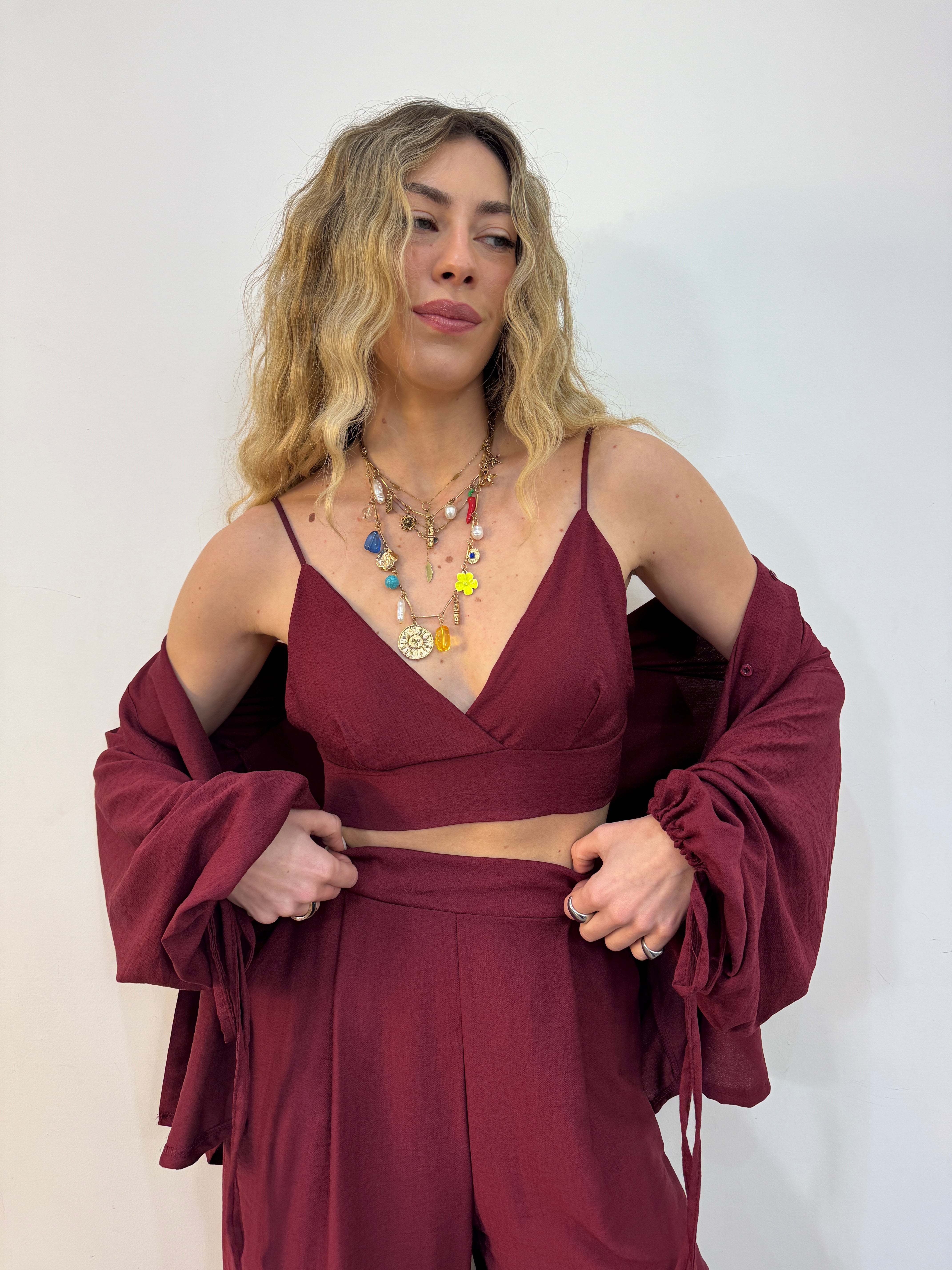 Completo divina