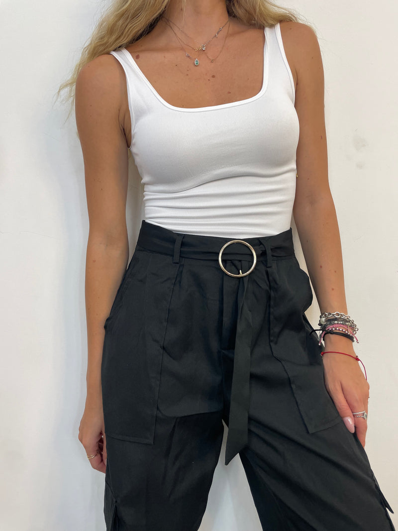 Cargo trendy