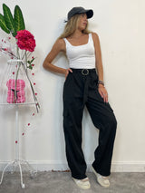 Cargo trendy