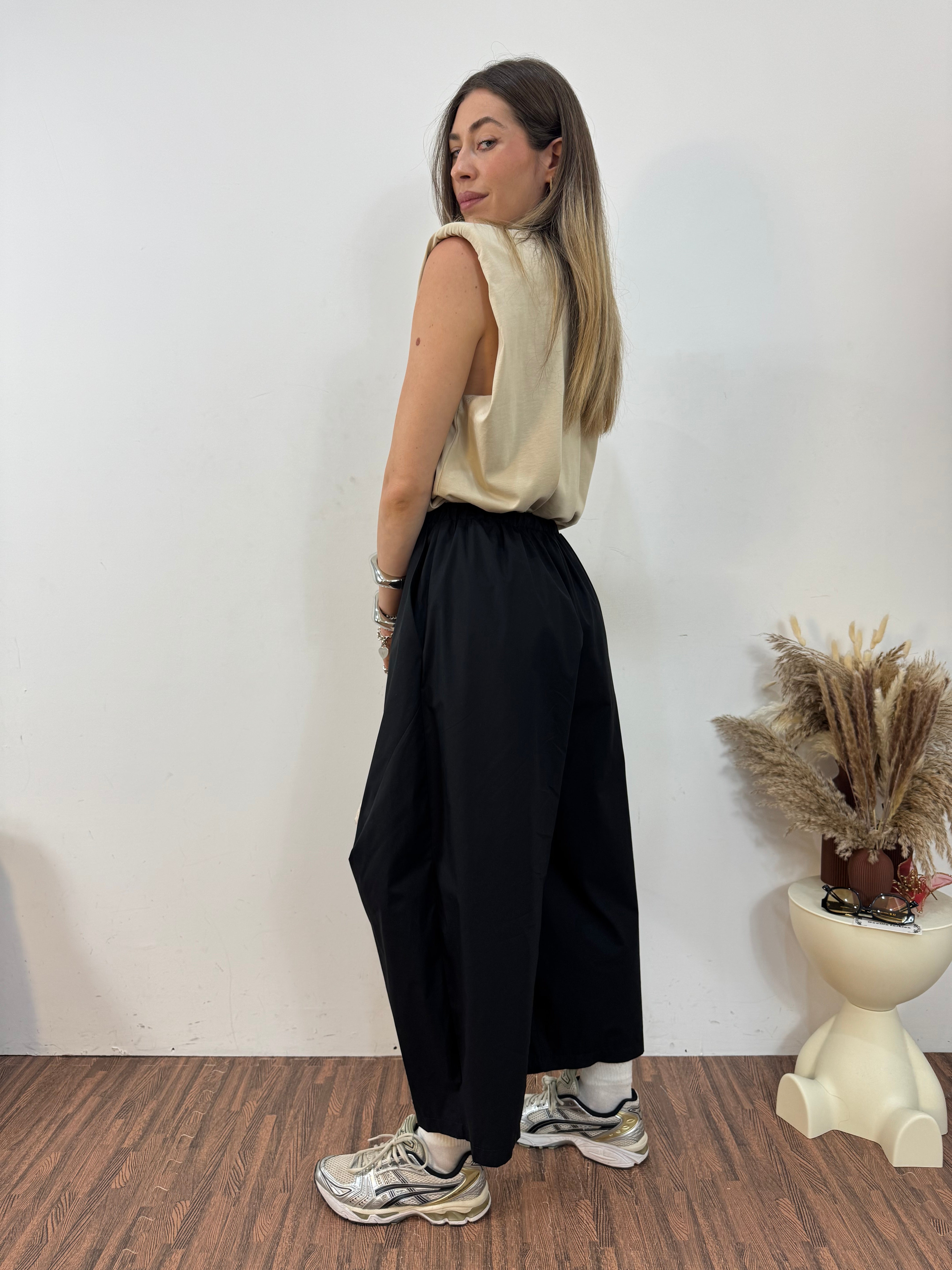 Pantalone cool