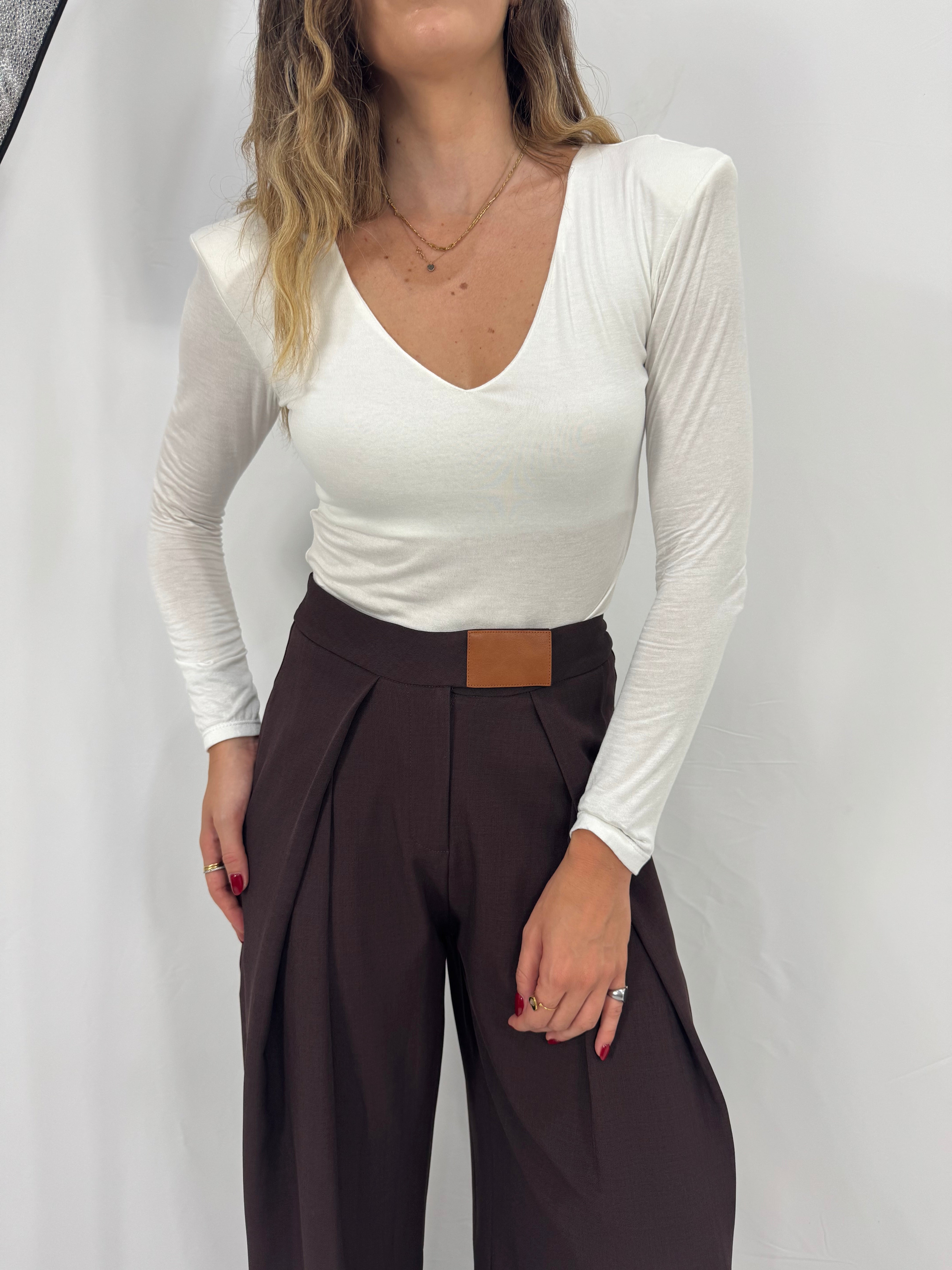 Pantalone Victoria