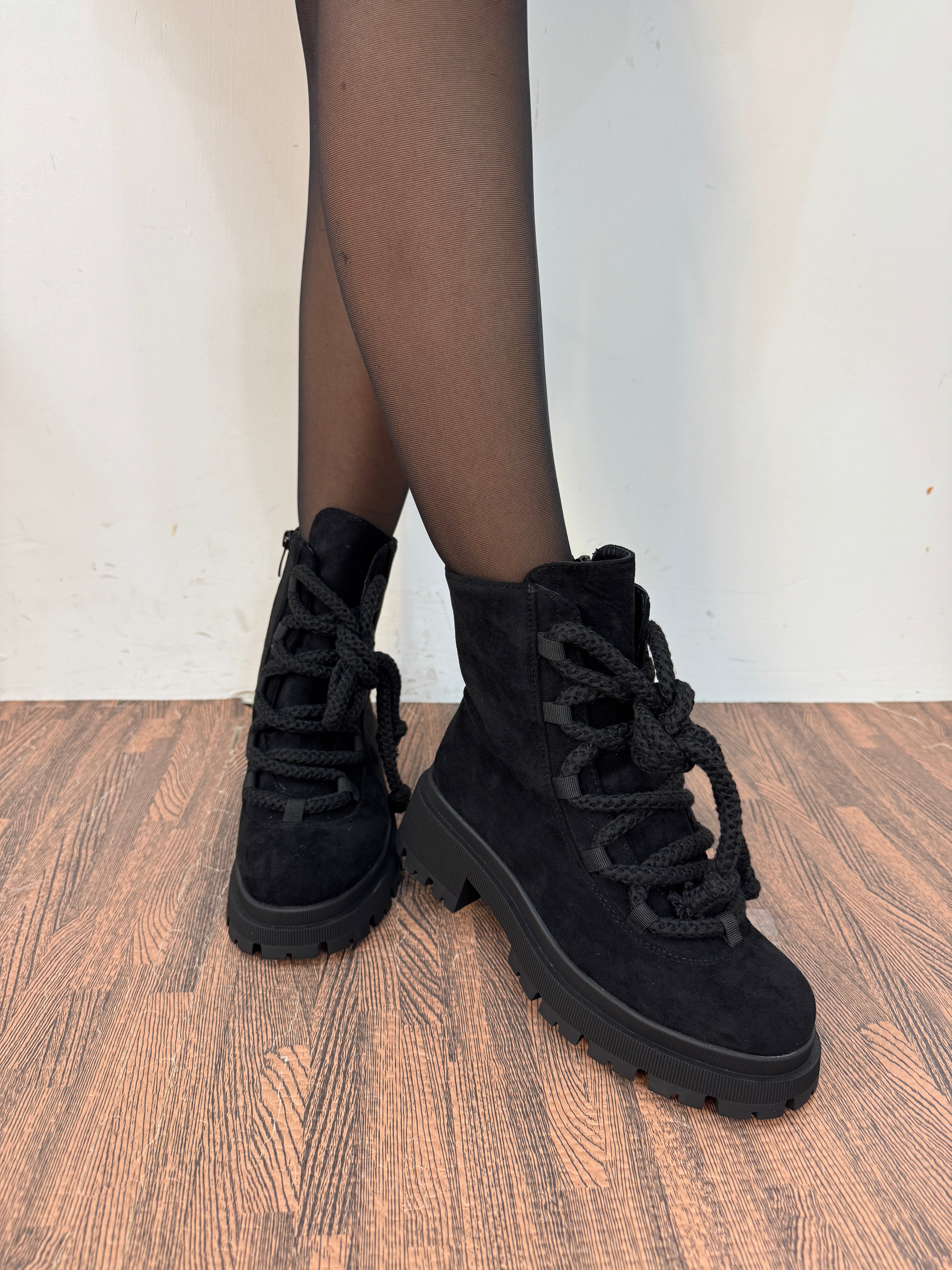 Scarponcino mountain